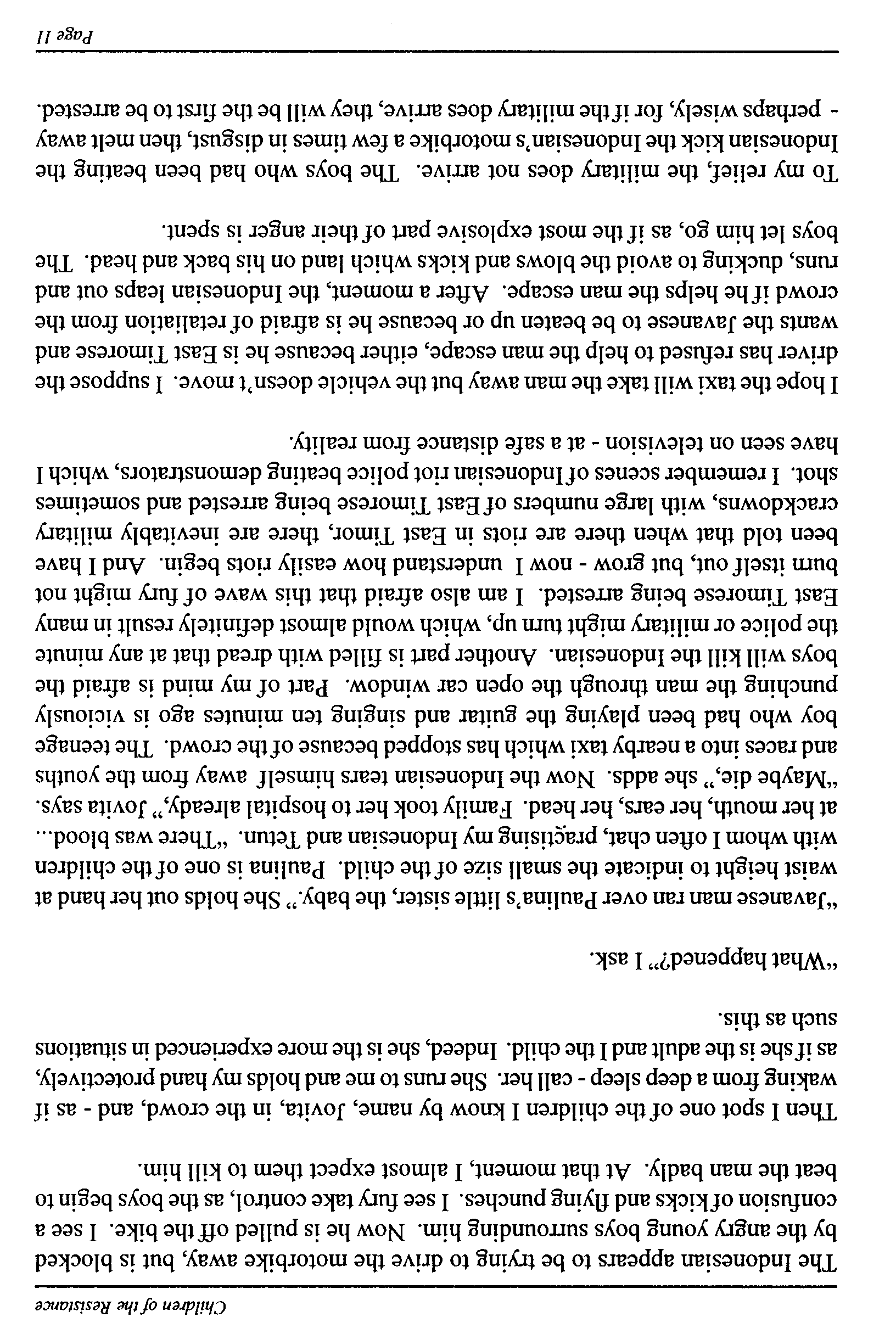 06429.050- pag.22