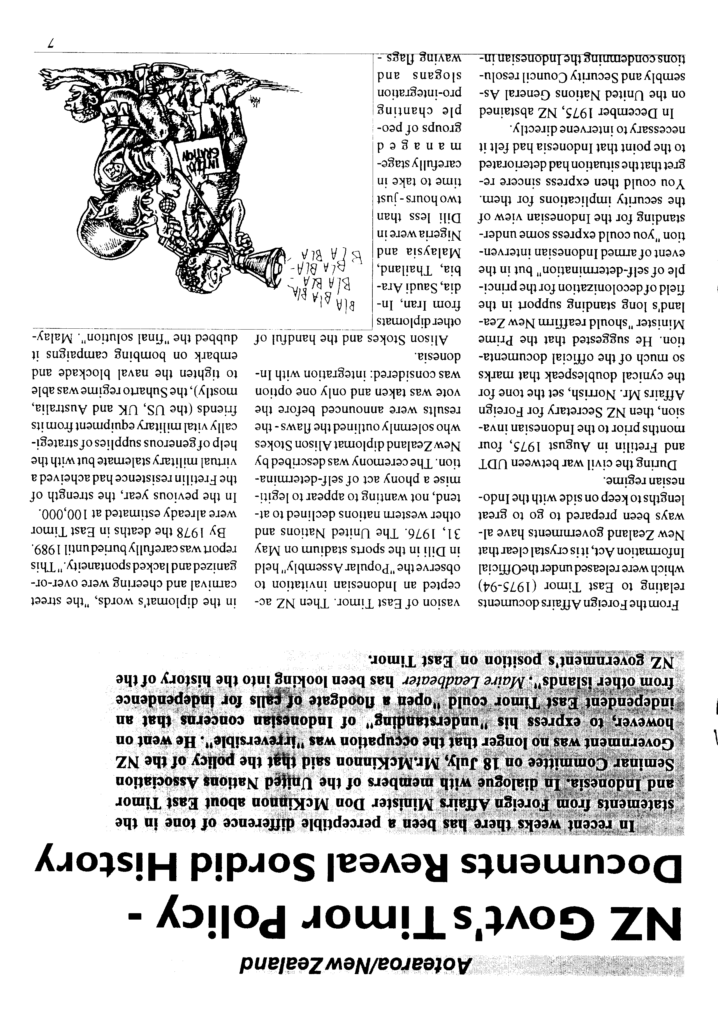 06429.051- pag.9