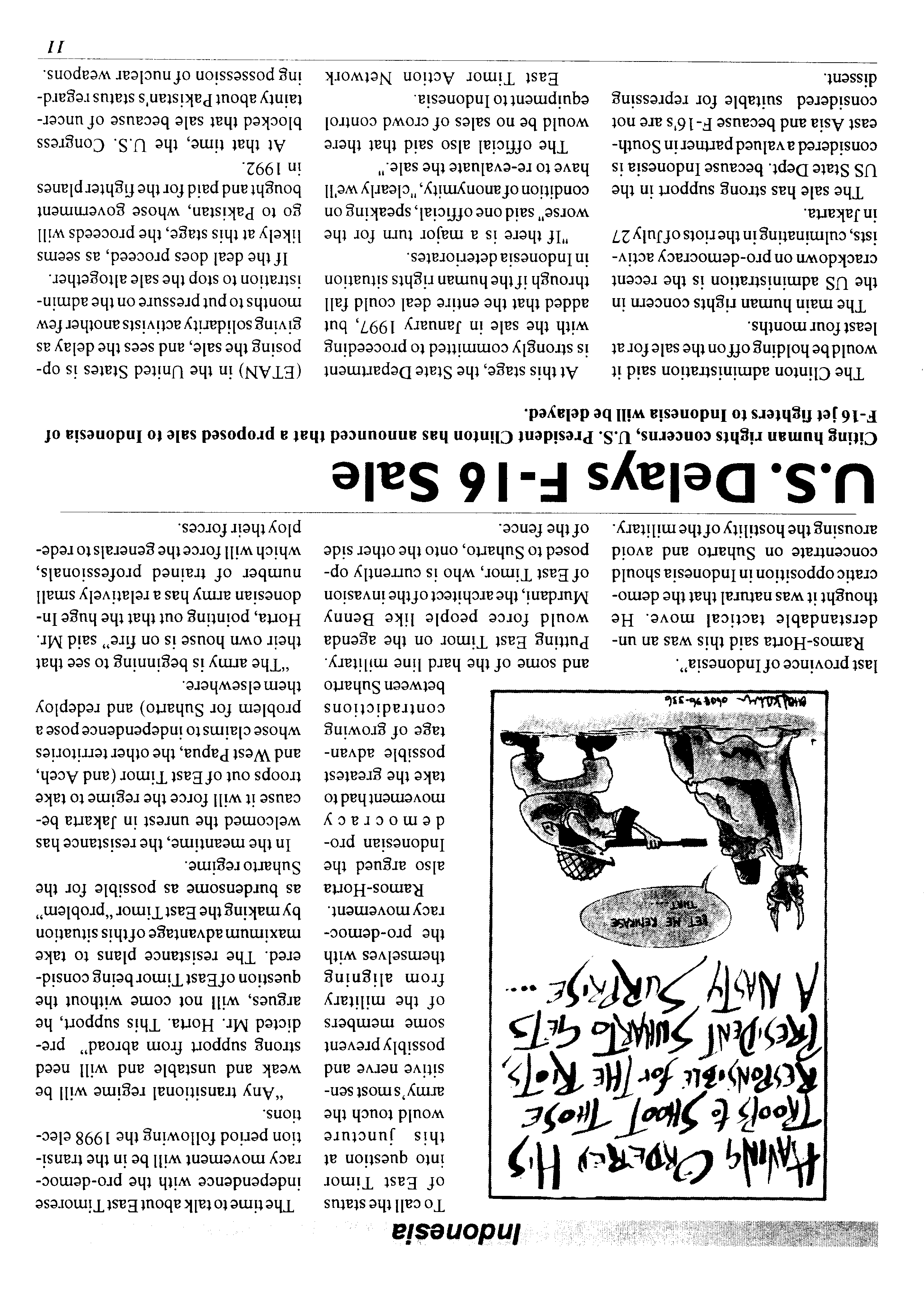 06429.051- pag.13