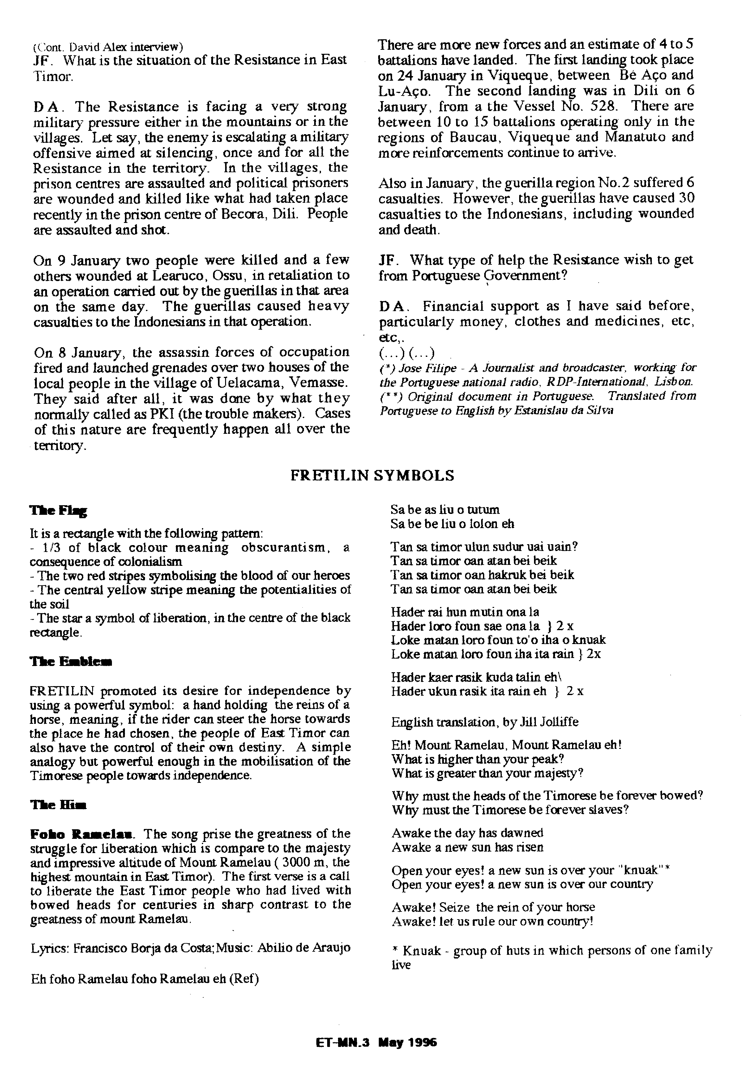 06429.053- pag.4