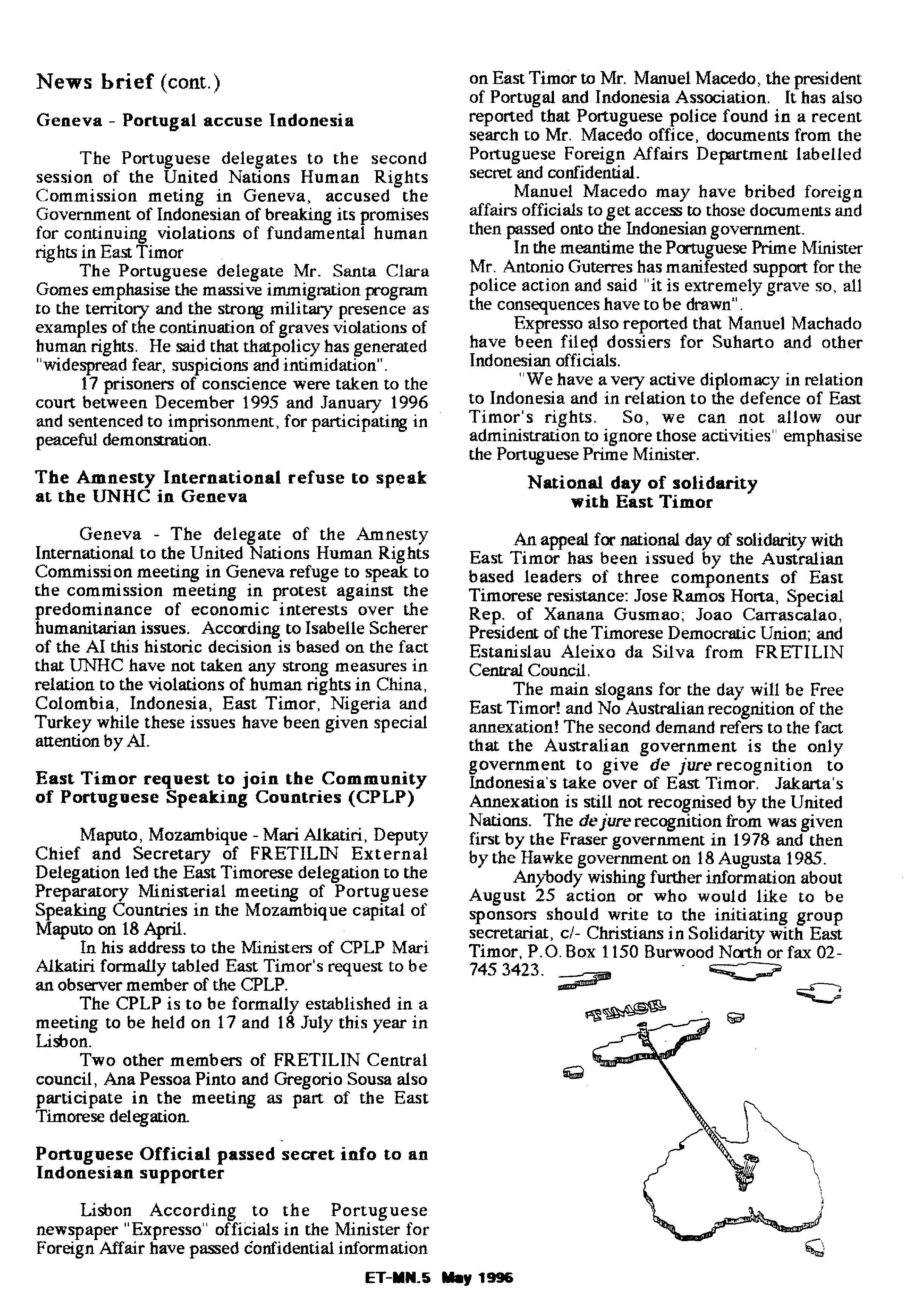 06429.053- pag.6