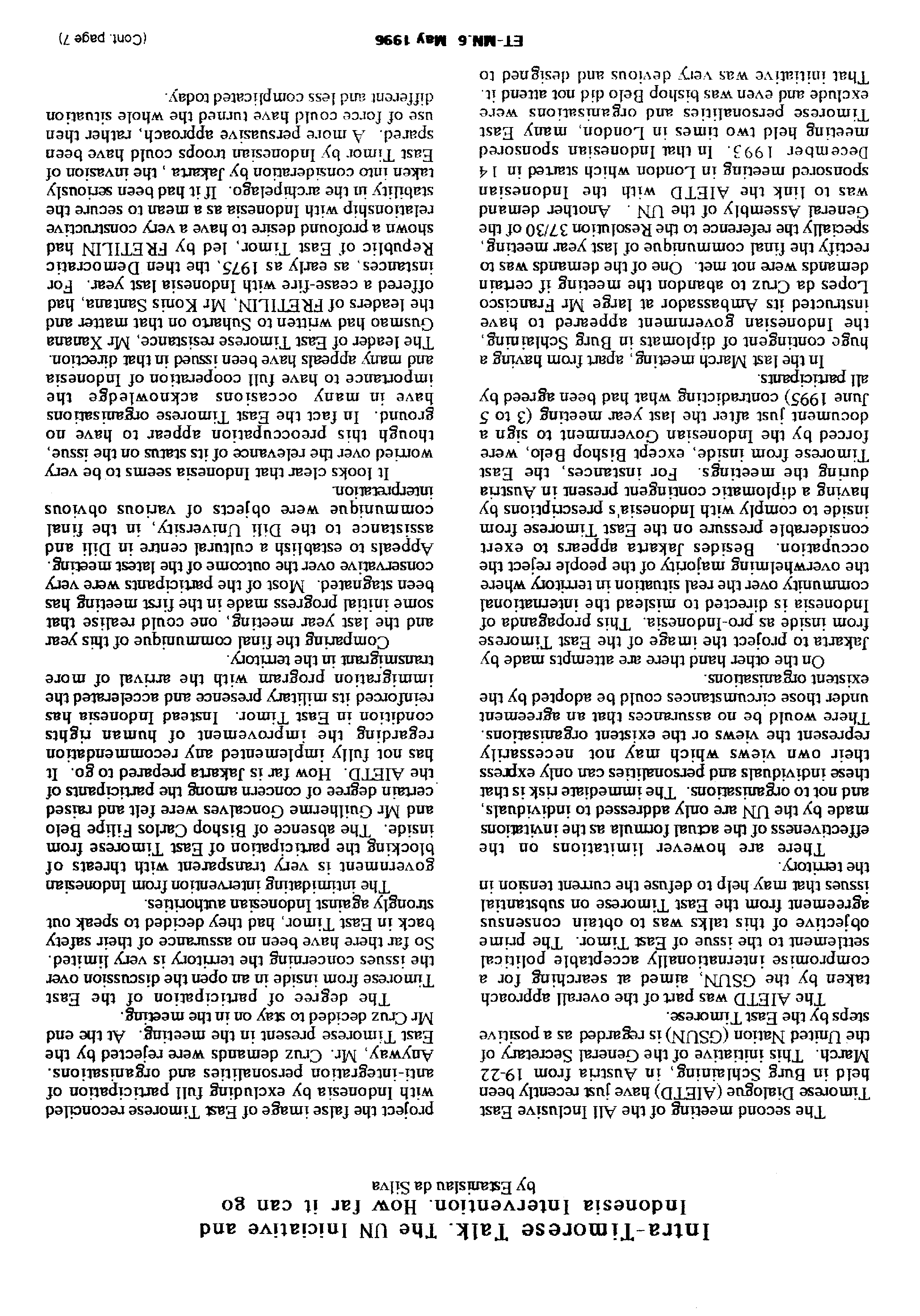 06429.053- pag.7