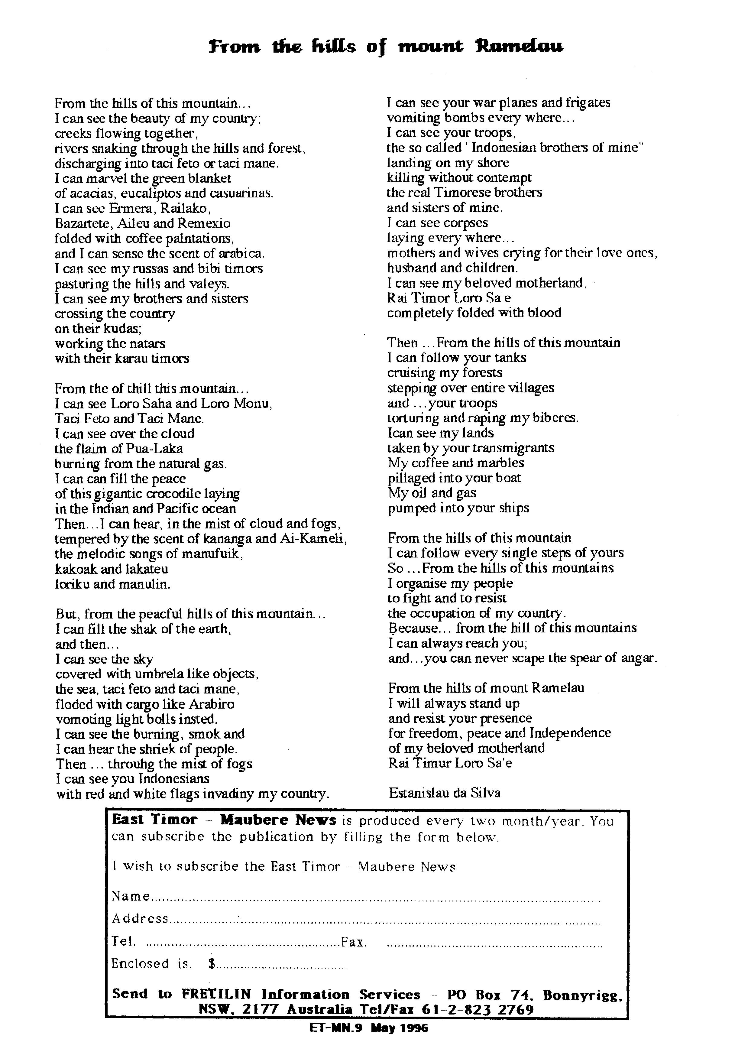06429.053- pag.10