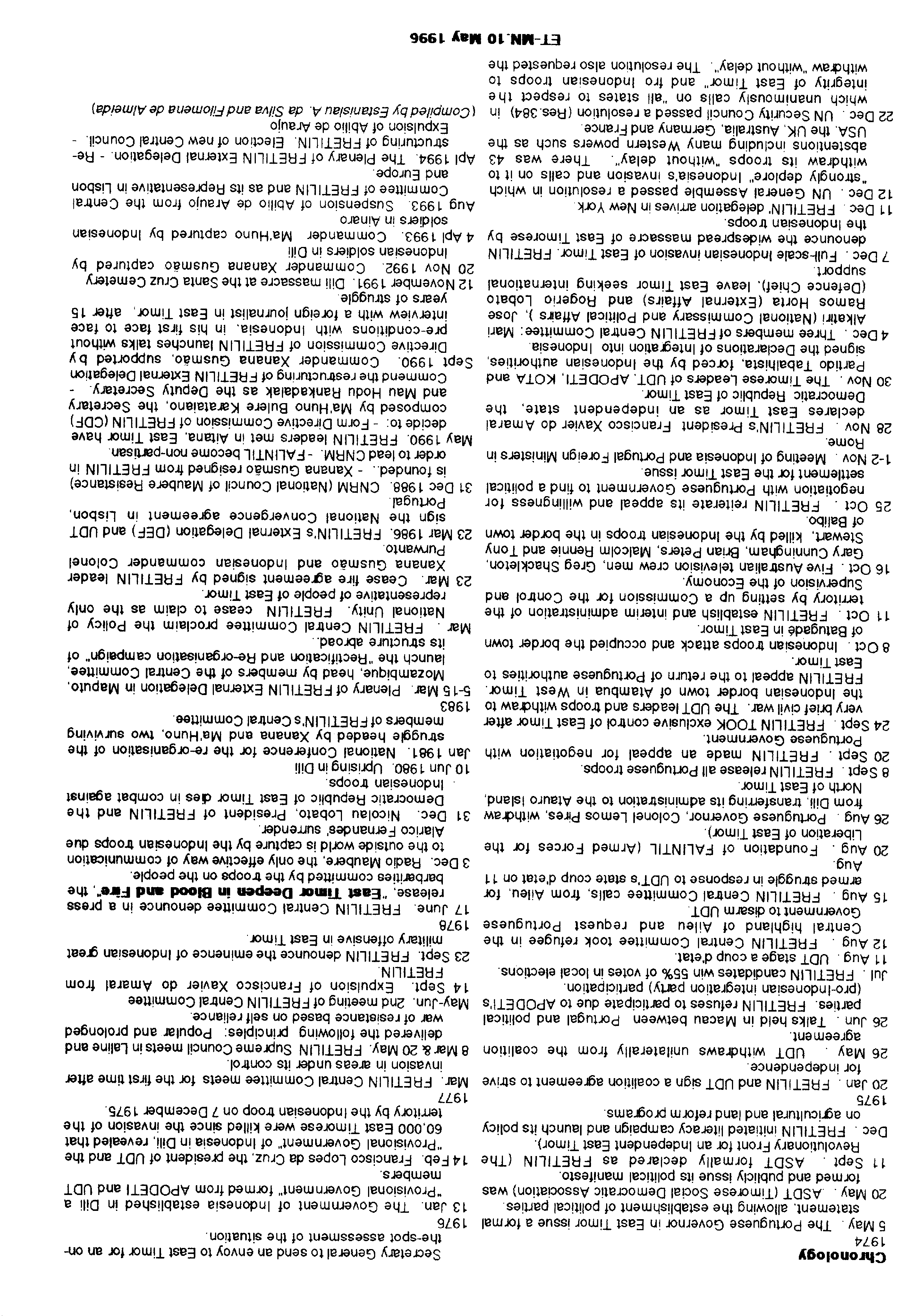 06429.053- pag.11