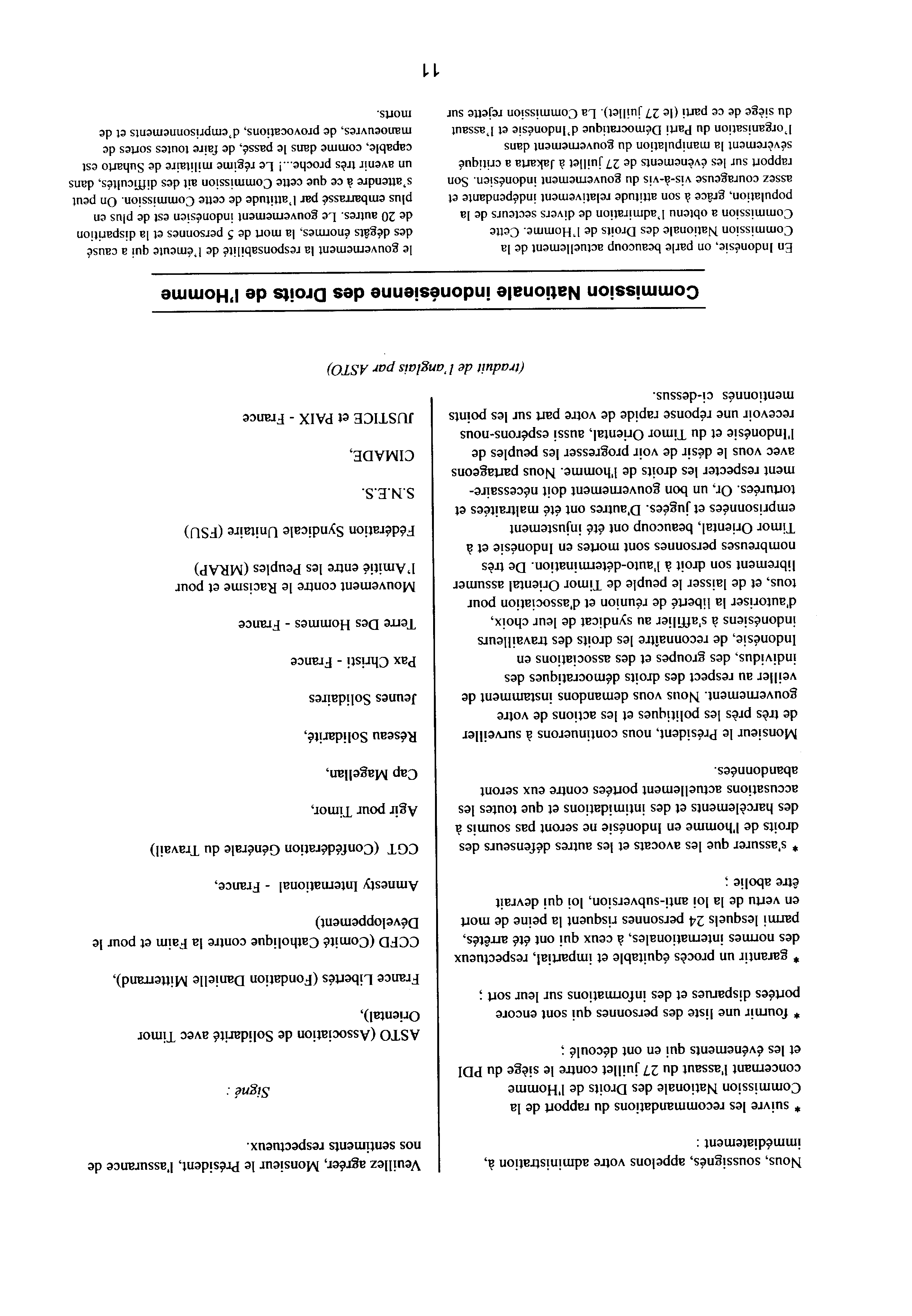 06429.054- pag.11