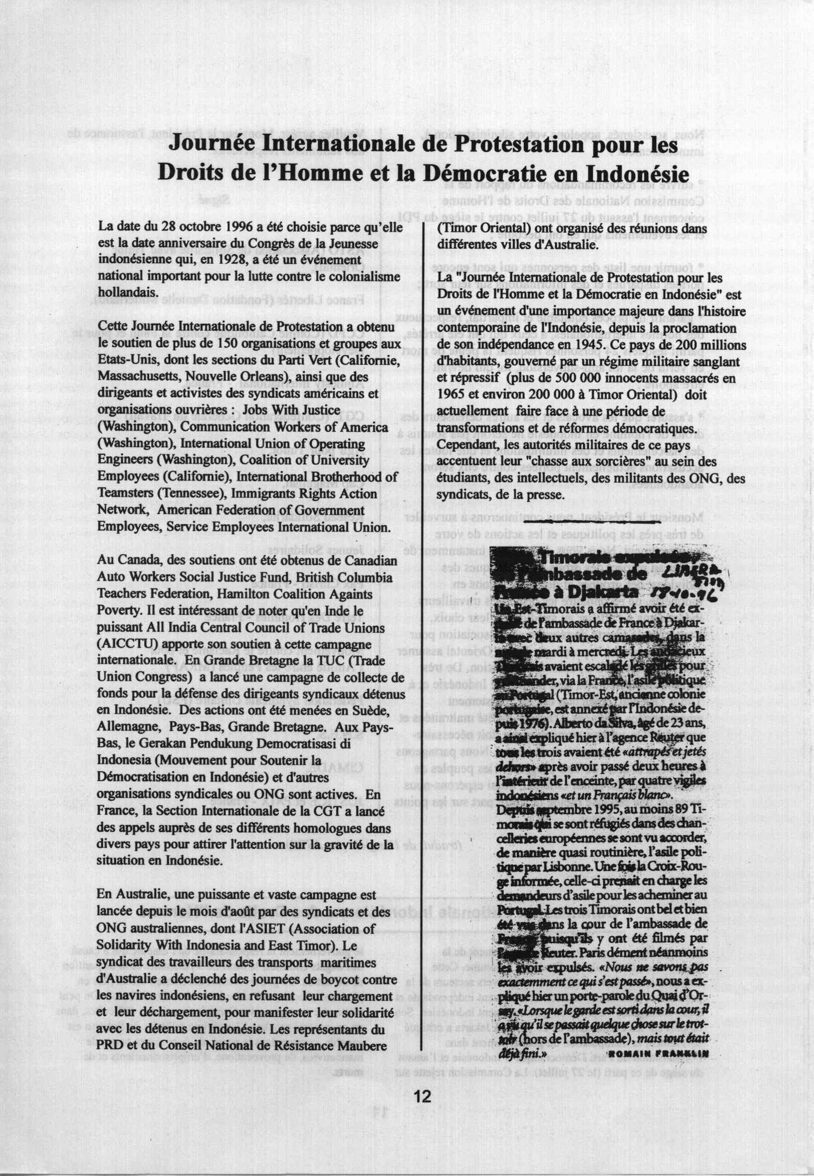 06429.054- pag.12