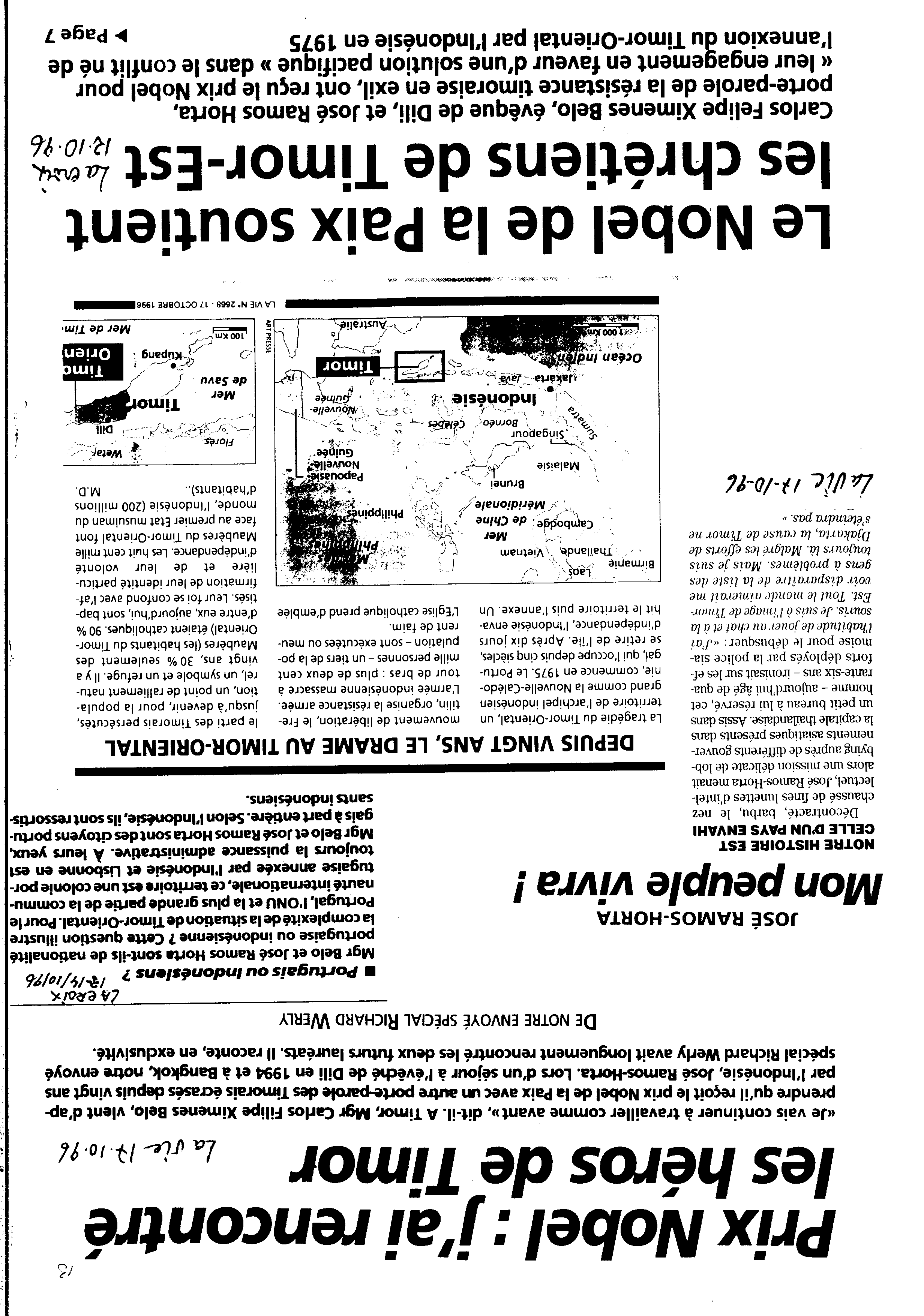 06429.054- pag.13
