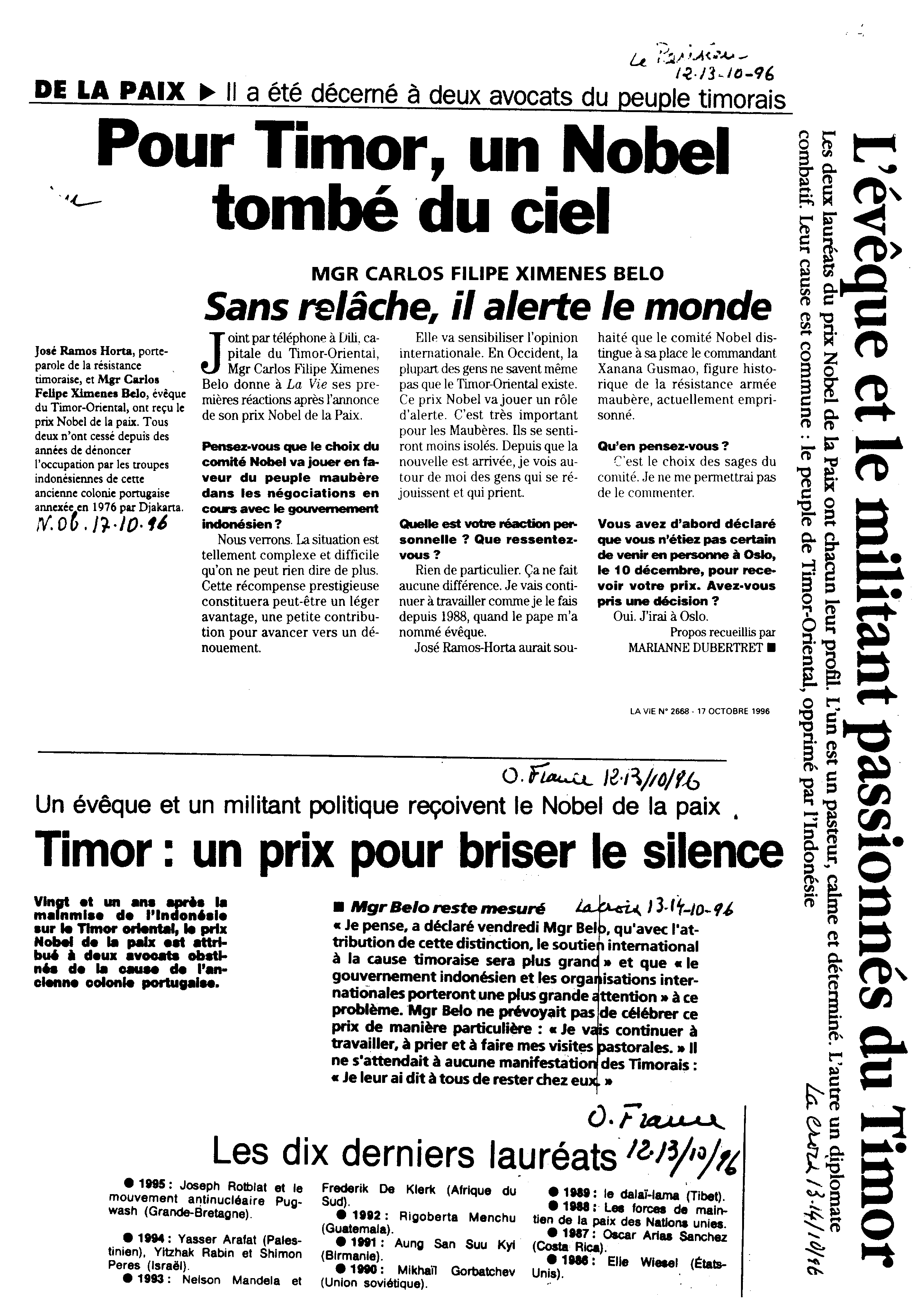 06429.054- pag.14