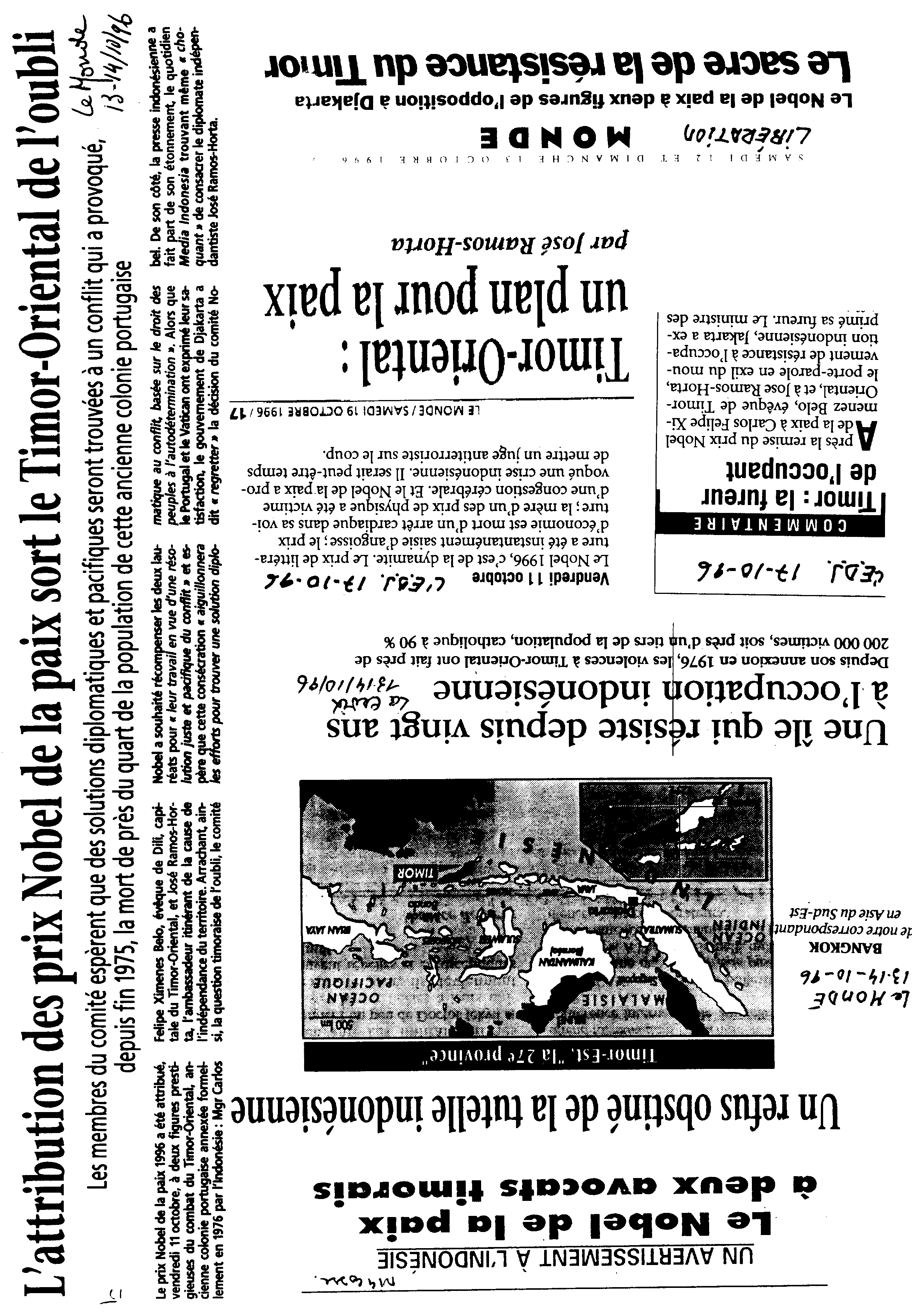 06429.054- pag.15