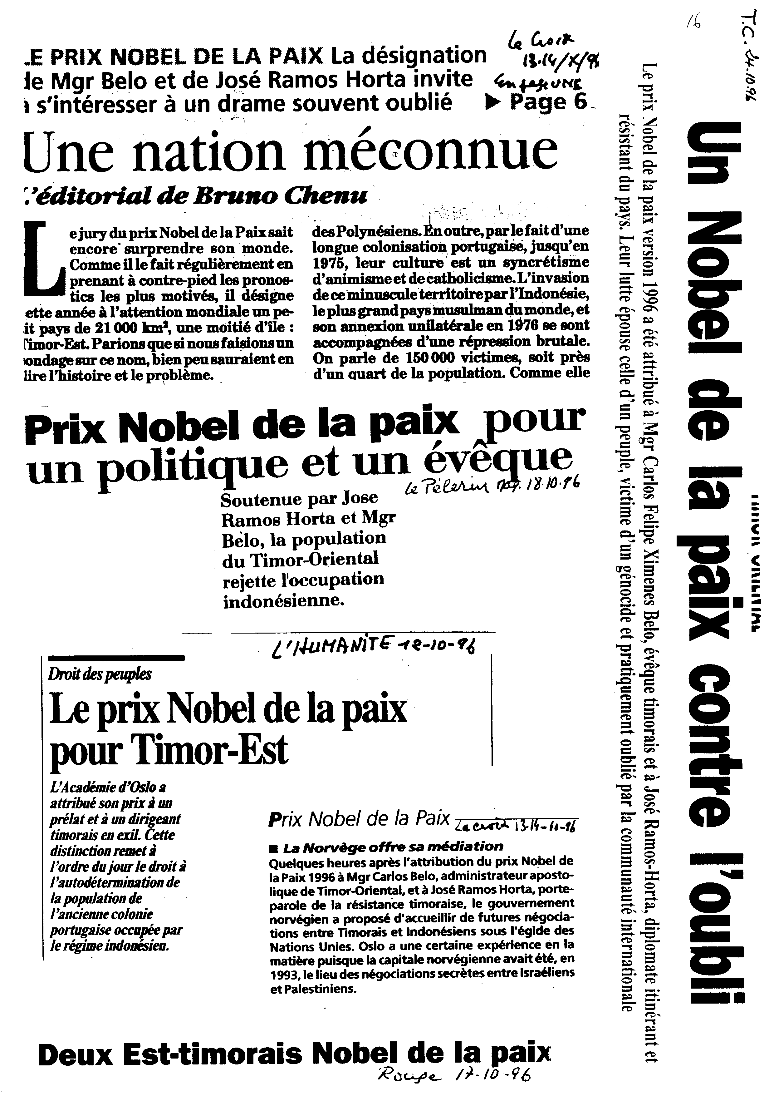 06429.054- pag.16