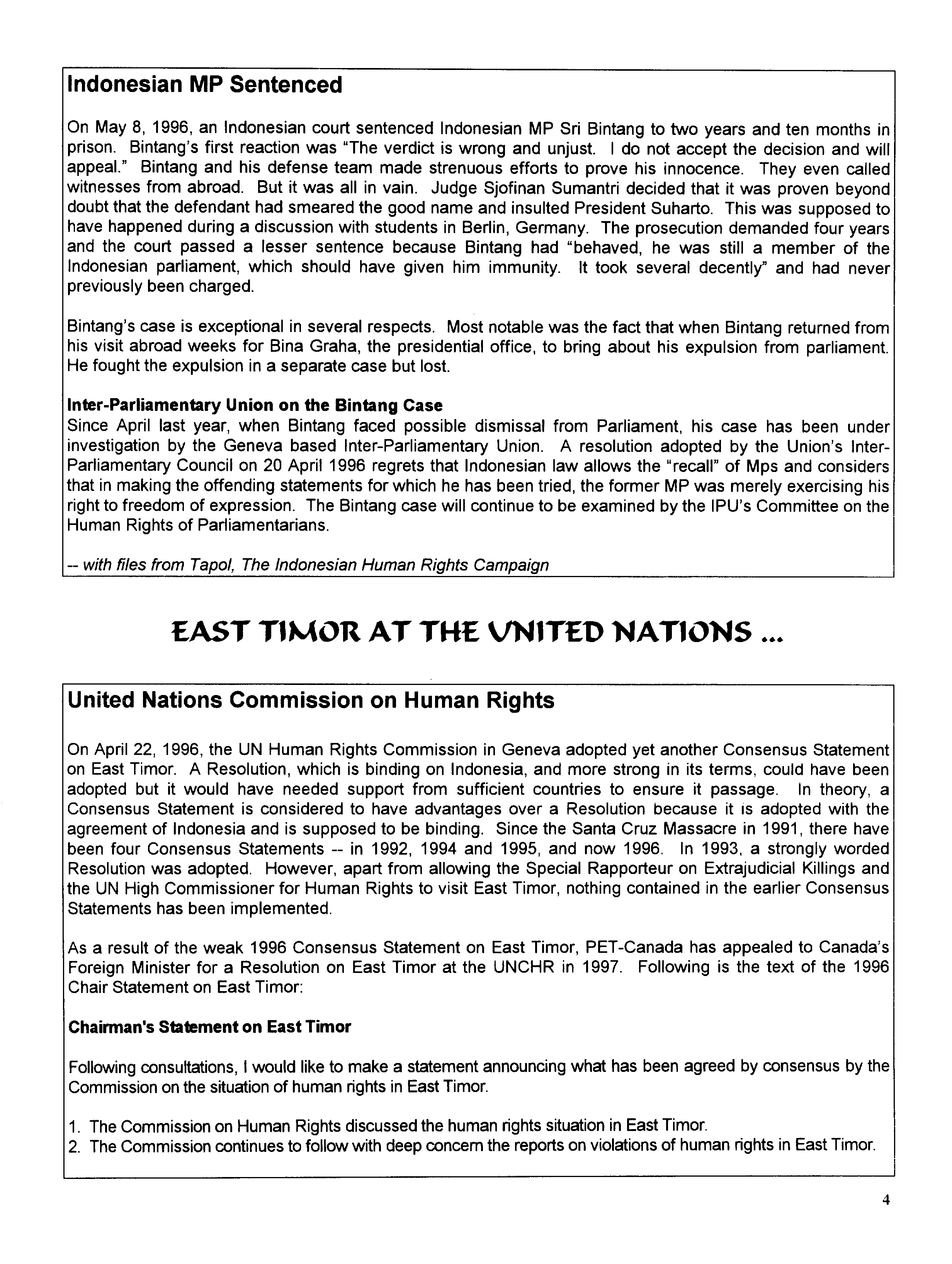 06429.055- pag.4