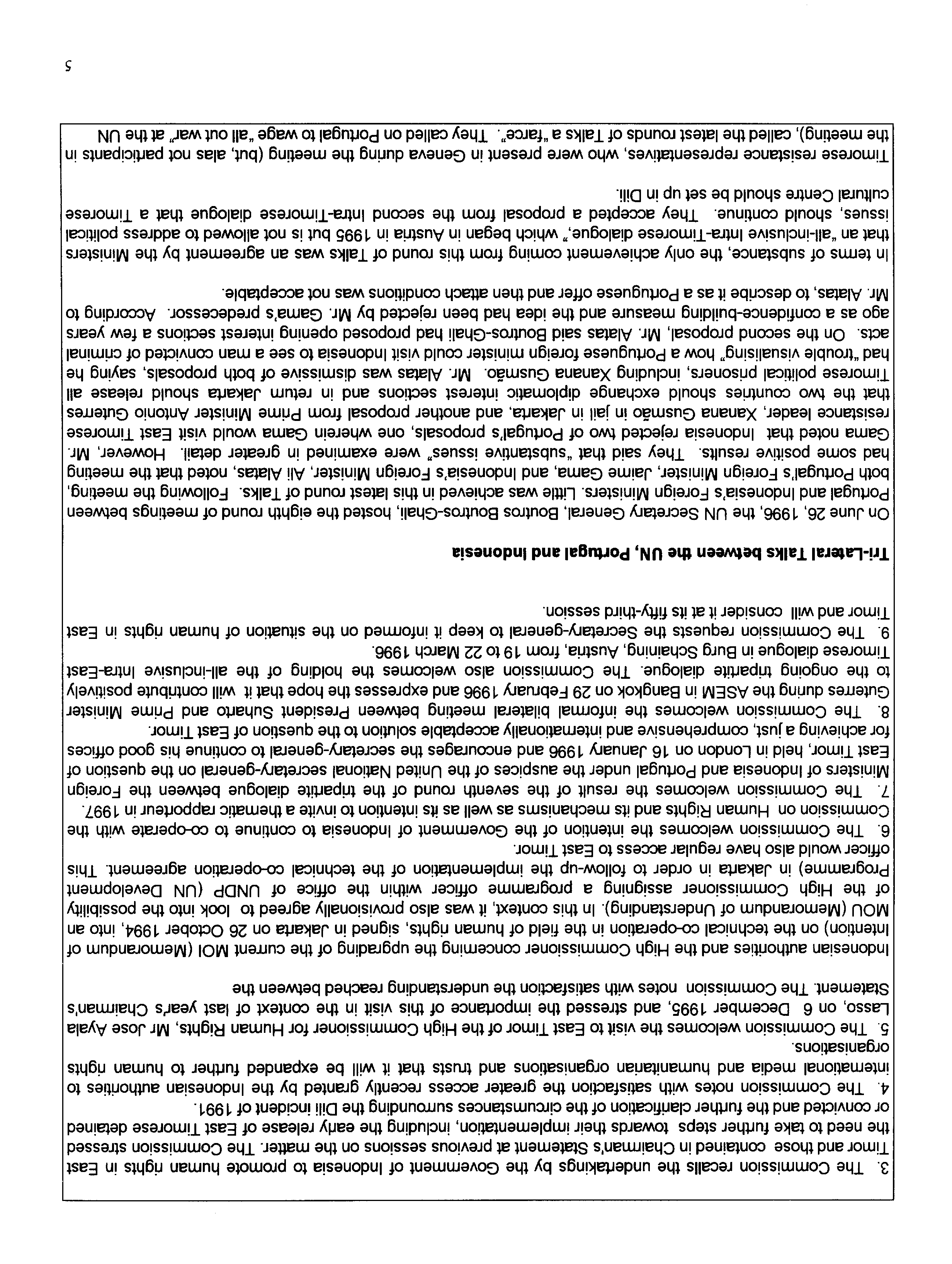 06429.055- pag.5