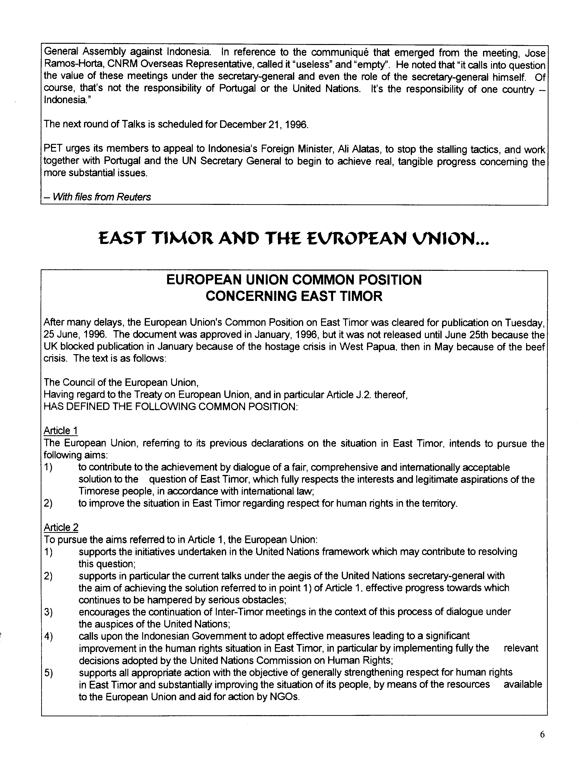 06429.055- pag.6