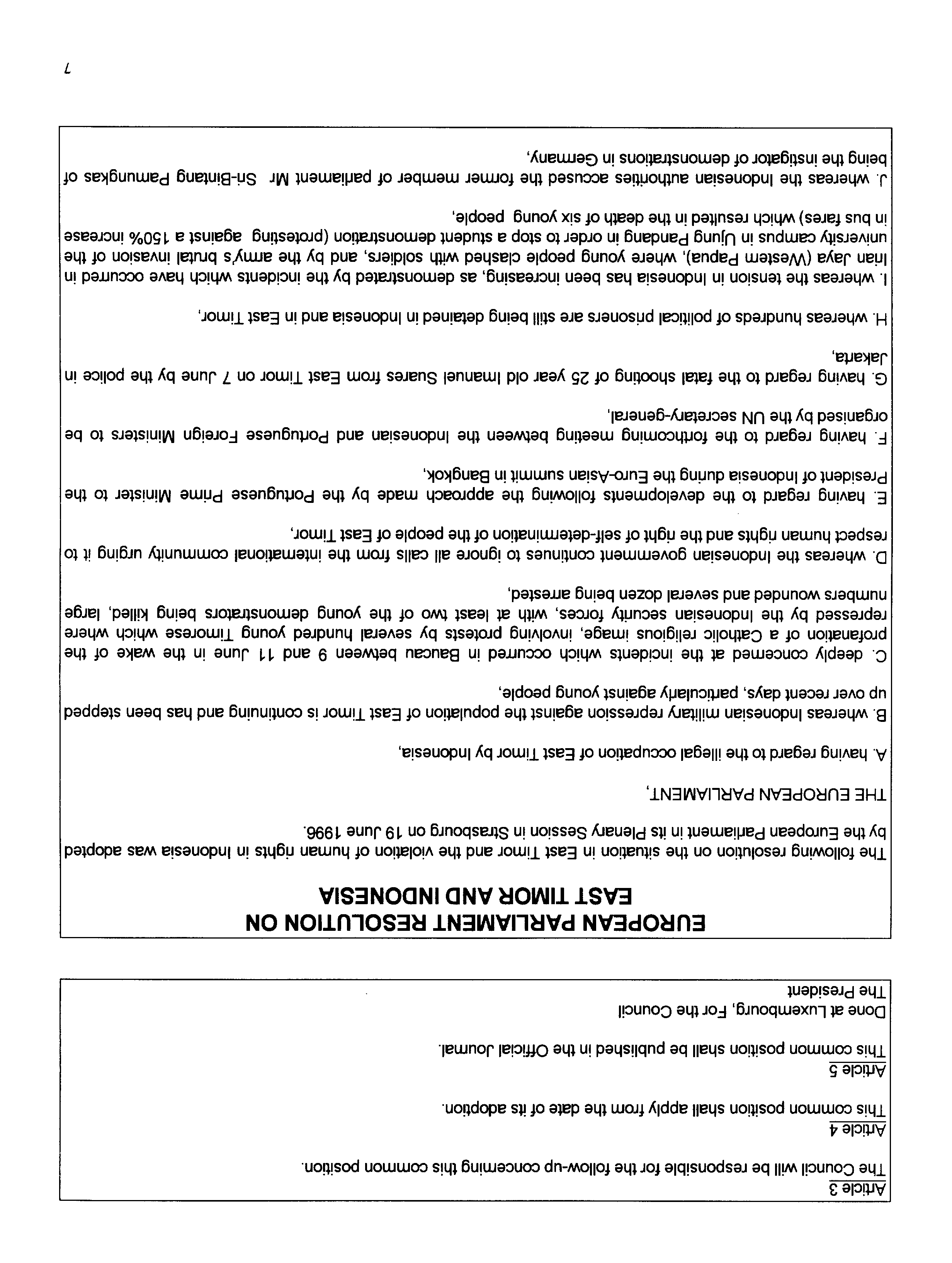 06429.055- pag.7