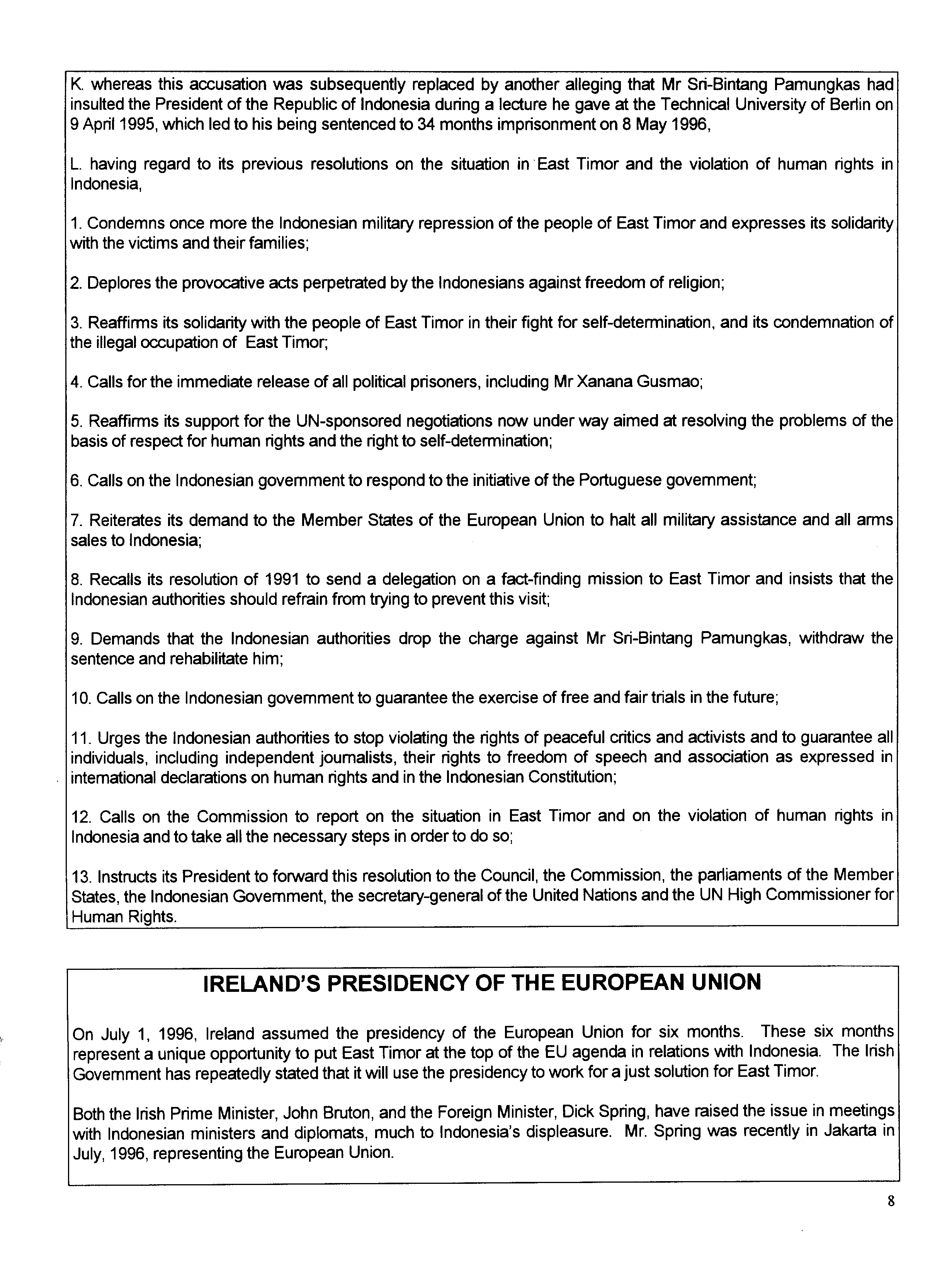 06429.055- pag.8