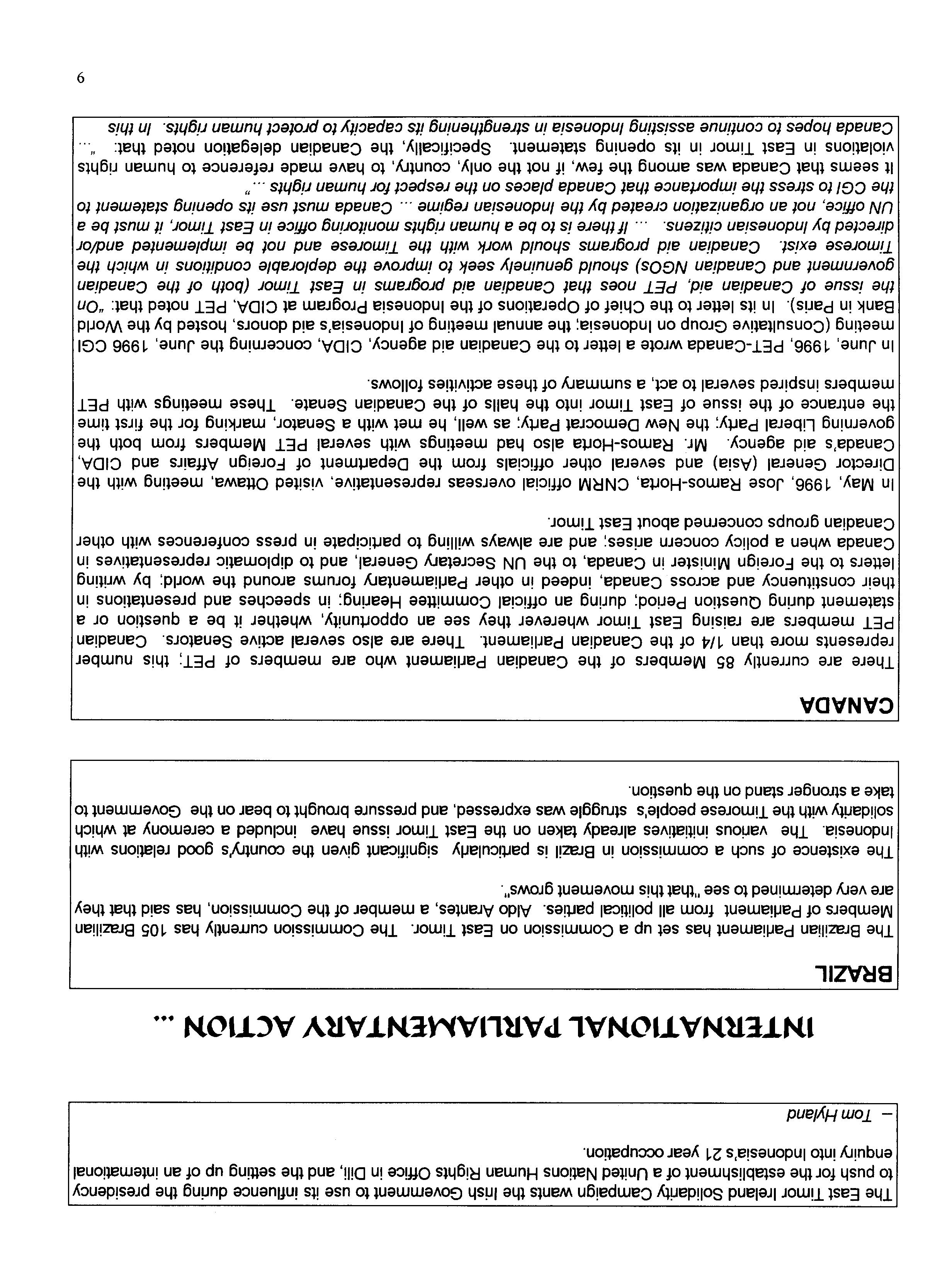 06429.055- pag.9