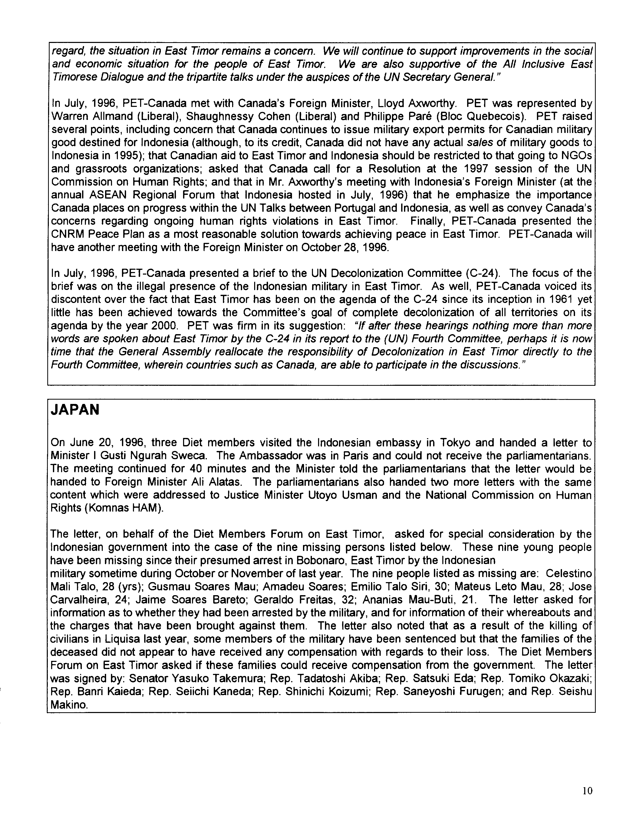 06429.055- pag.10