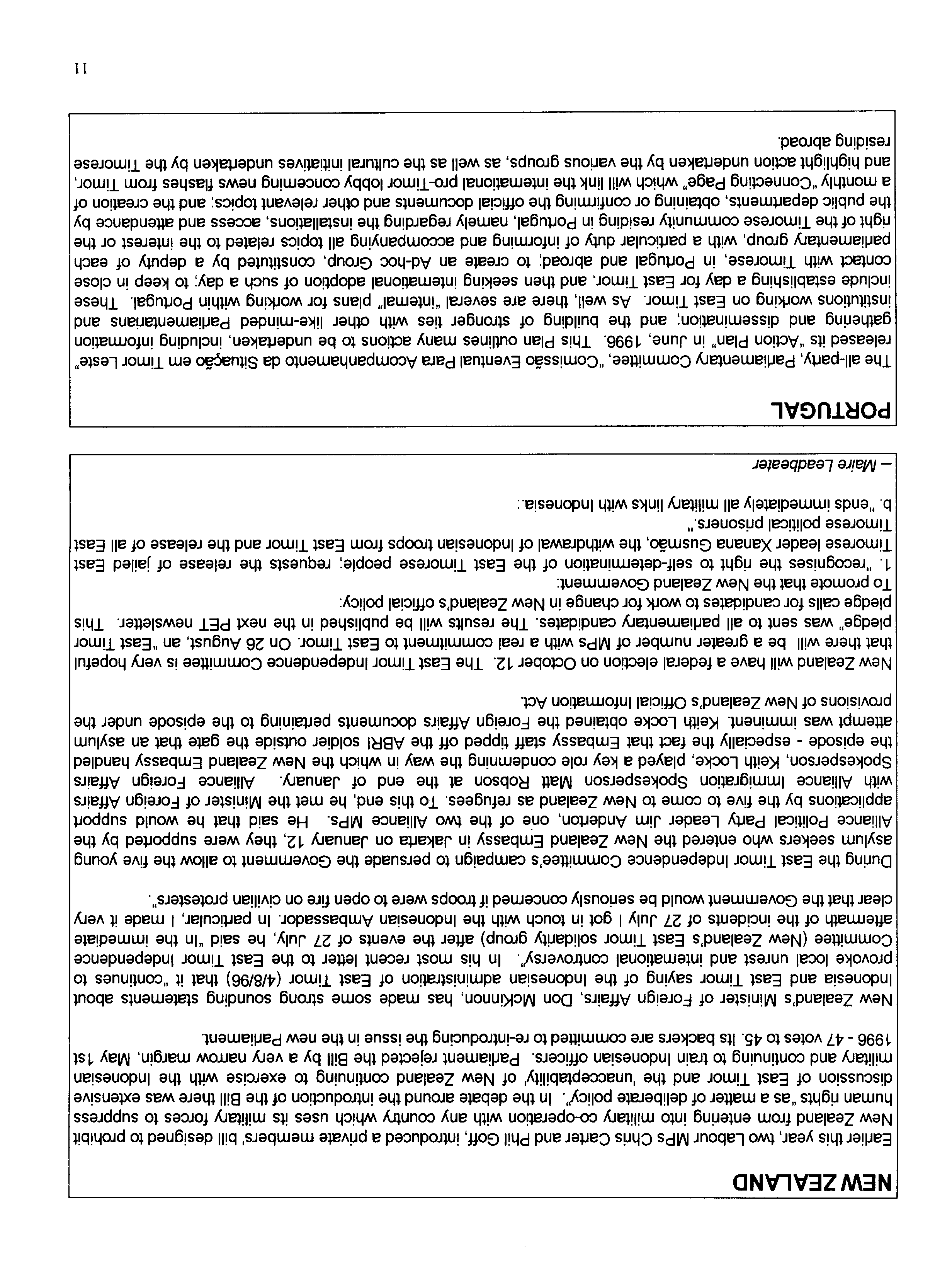 06429.055- pag.11