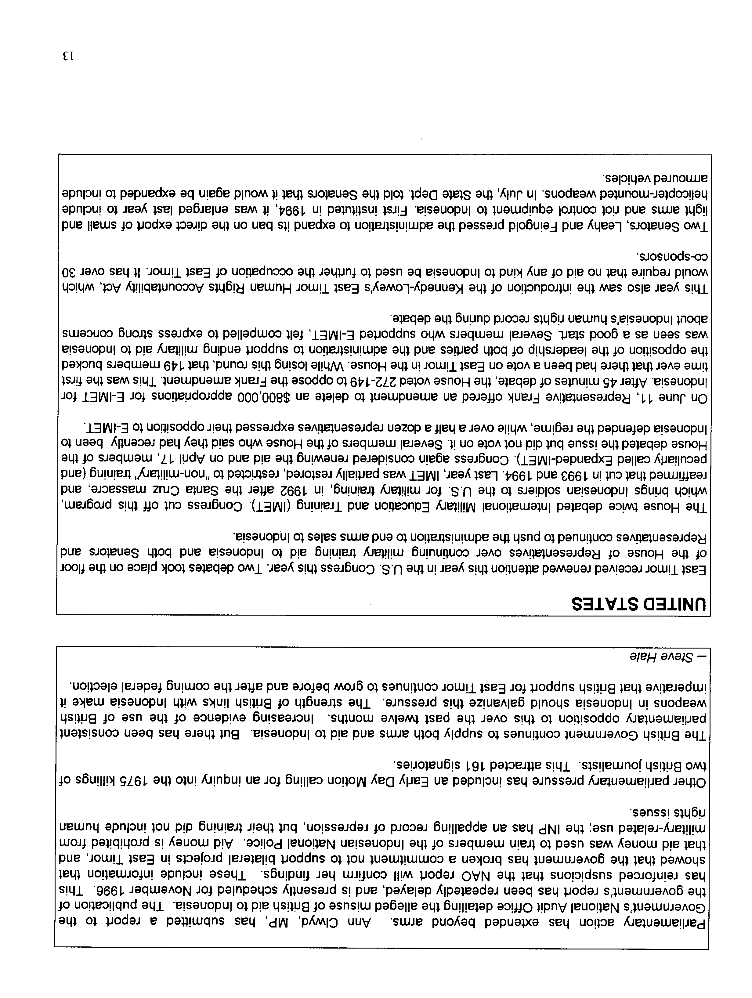 06429.055- pag.13