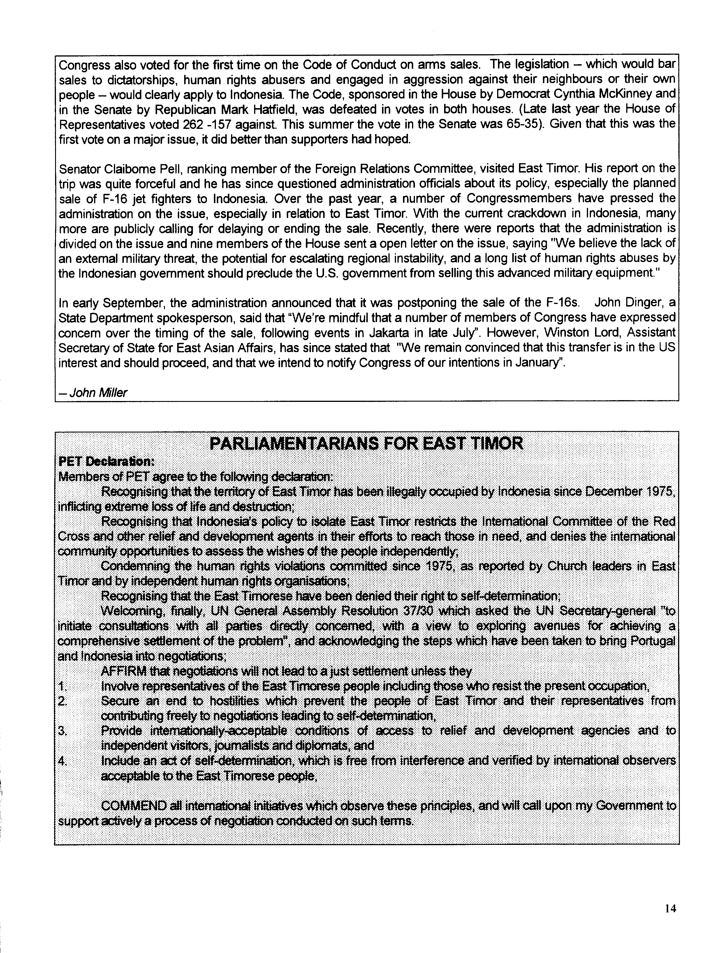 06429.055- pag.14
