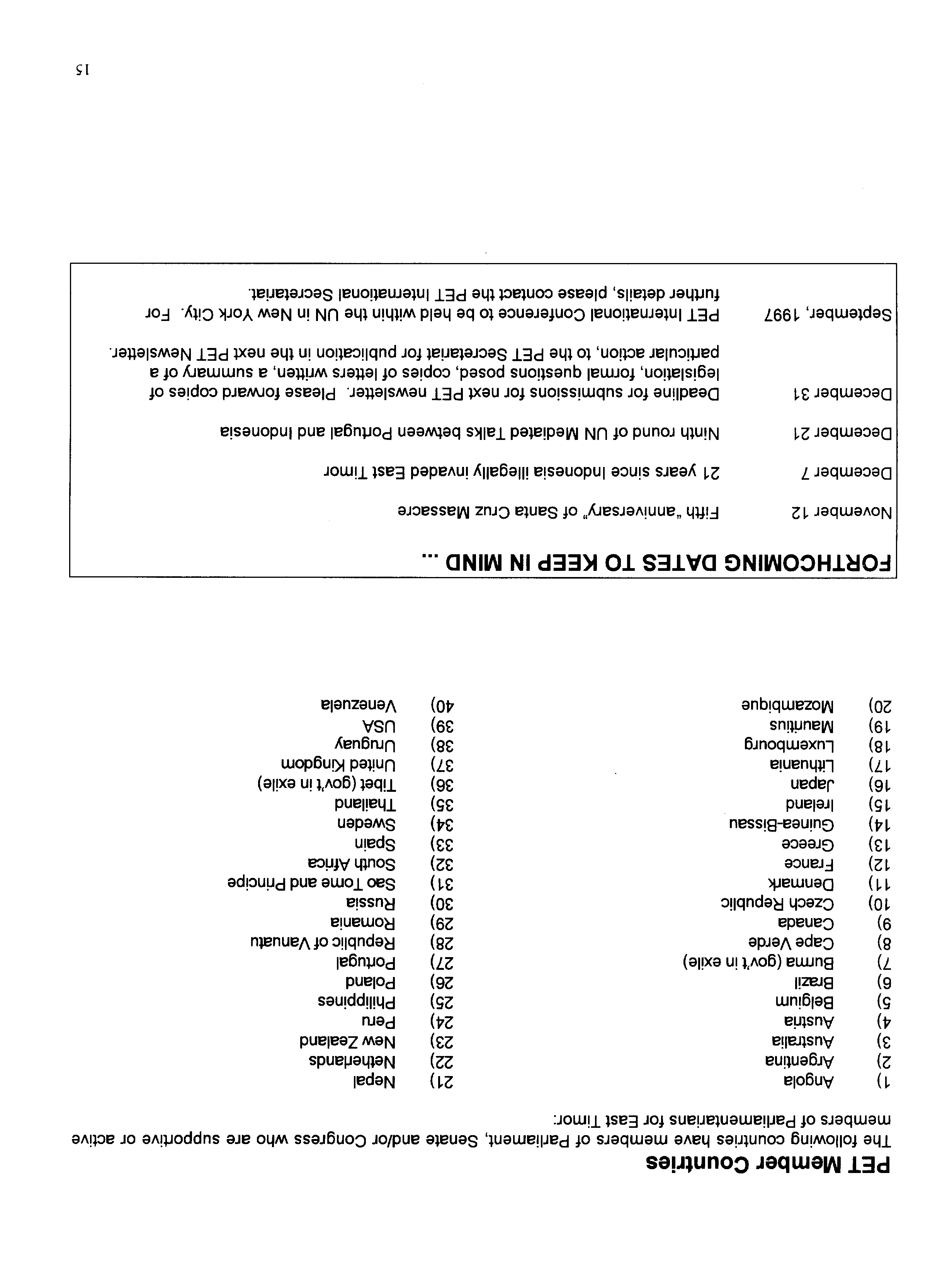 06429.055- pag.15
