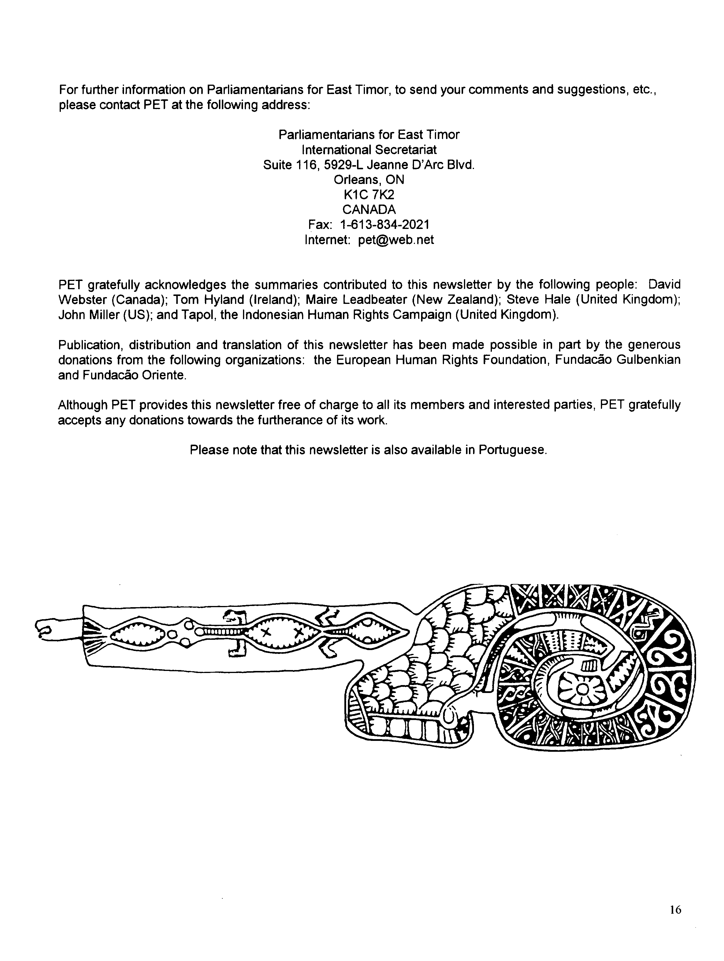 06429.055- pag.16