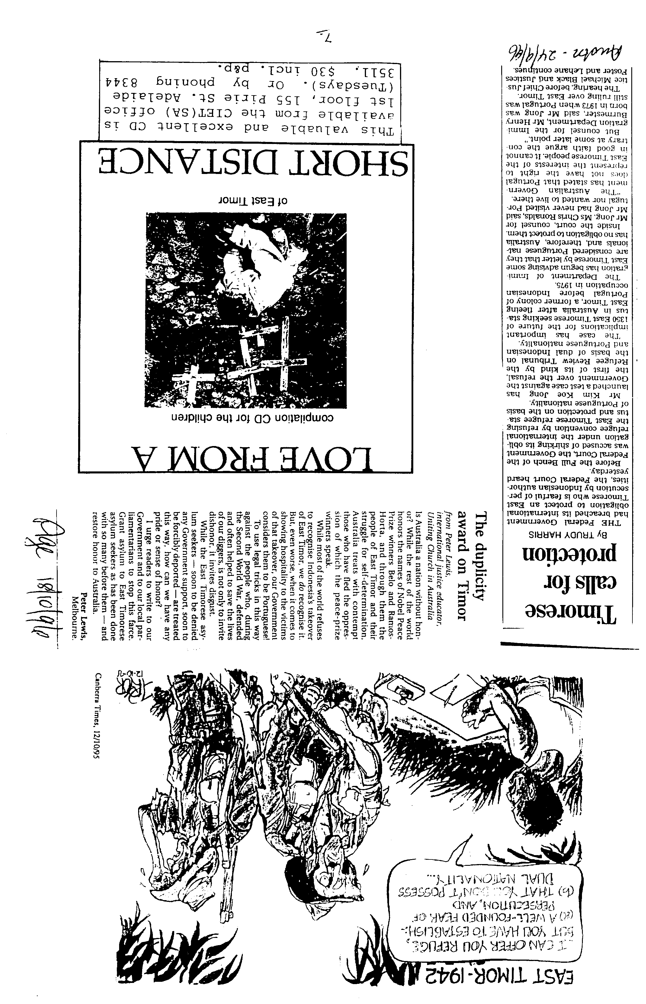 06429.056- pag.7