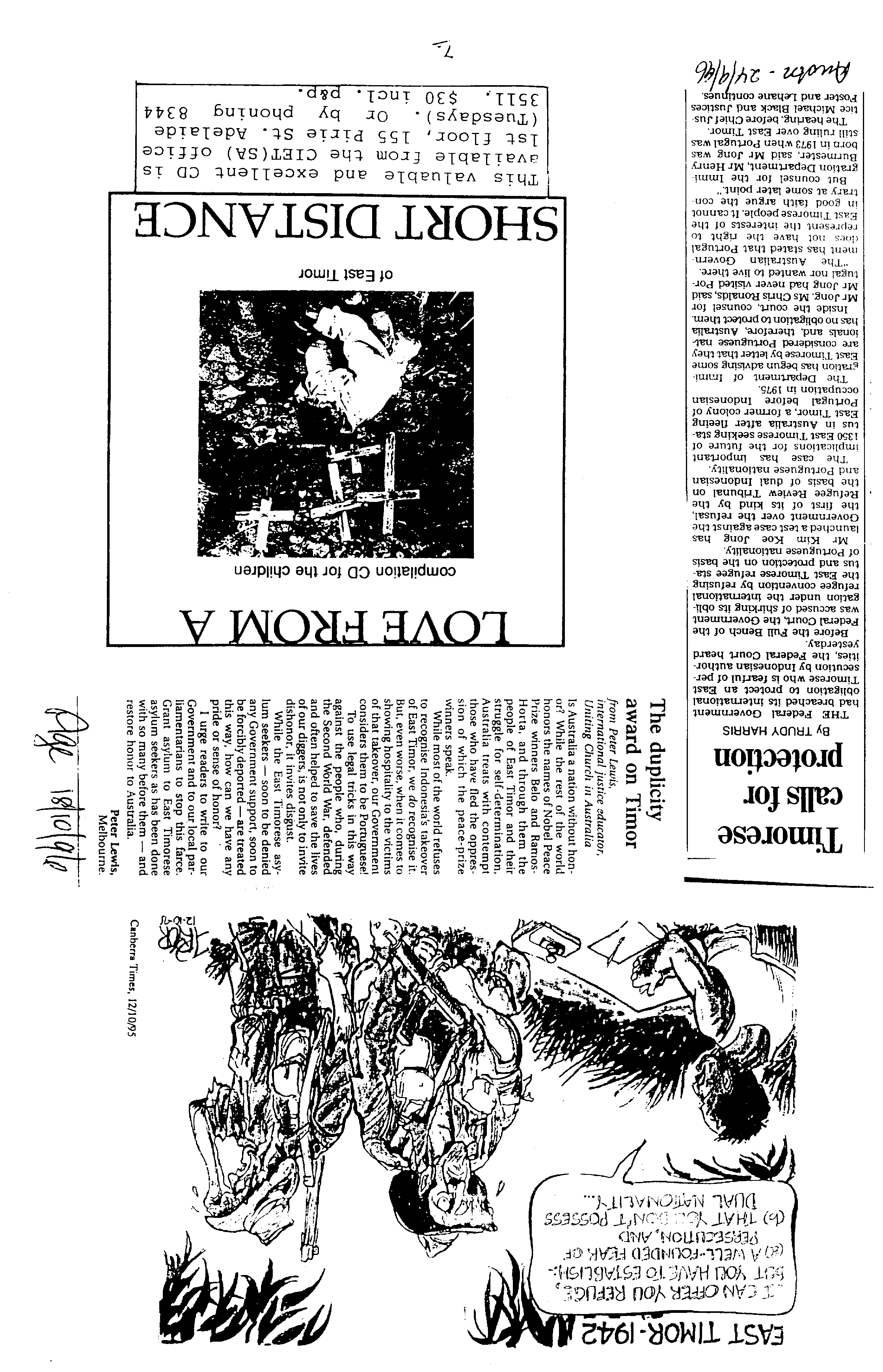 06429.056- pag.8