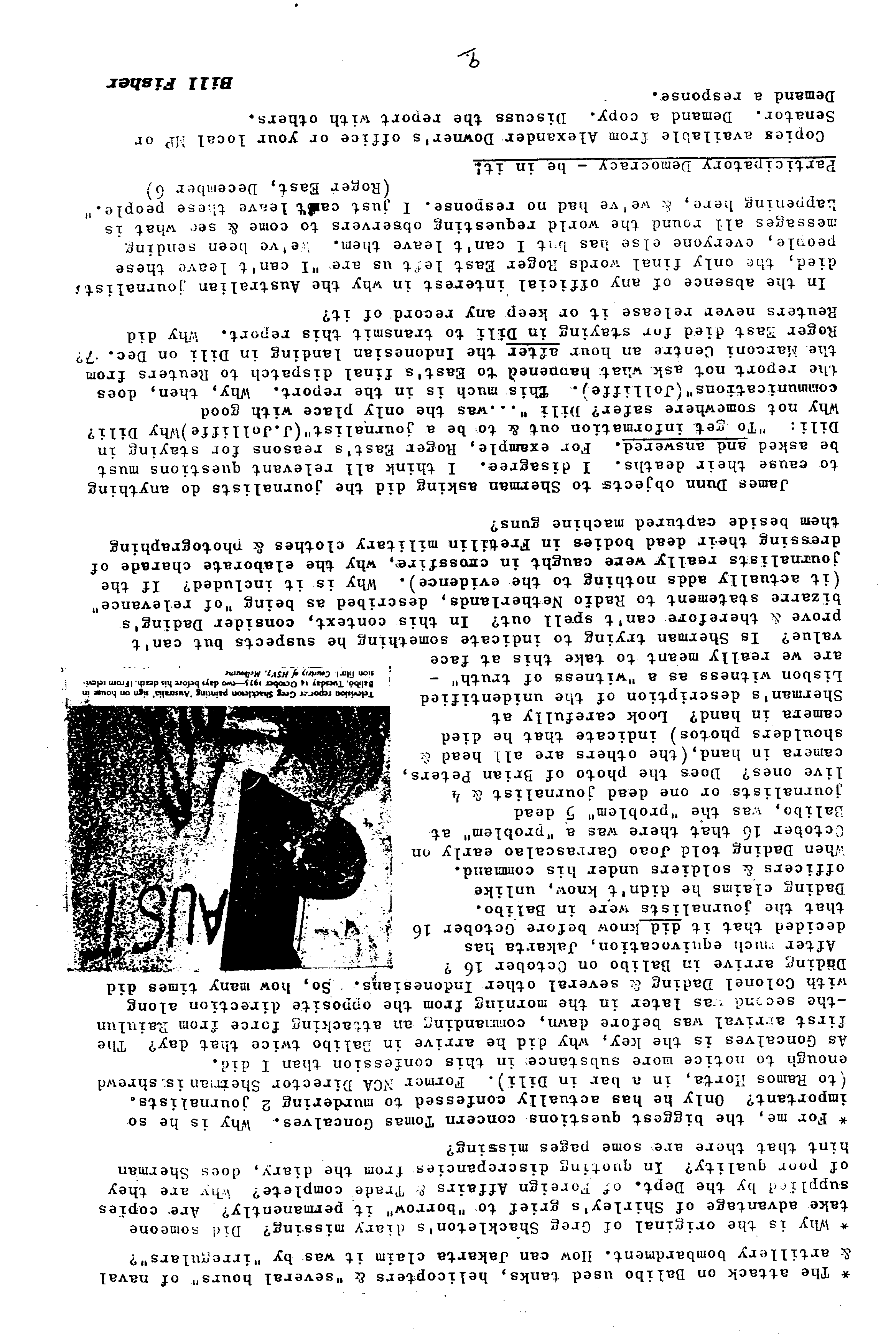 06429.056- pag.10