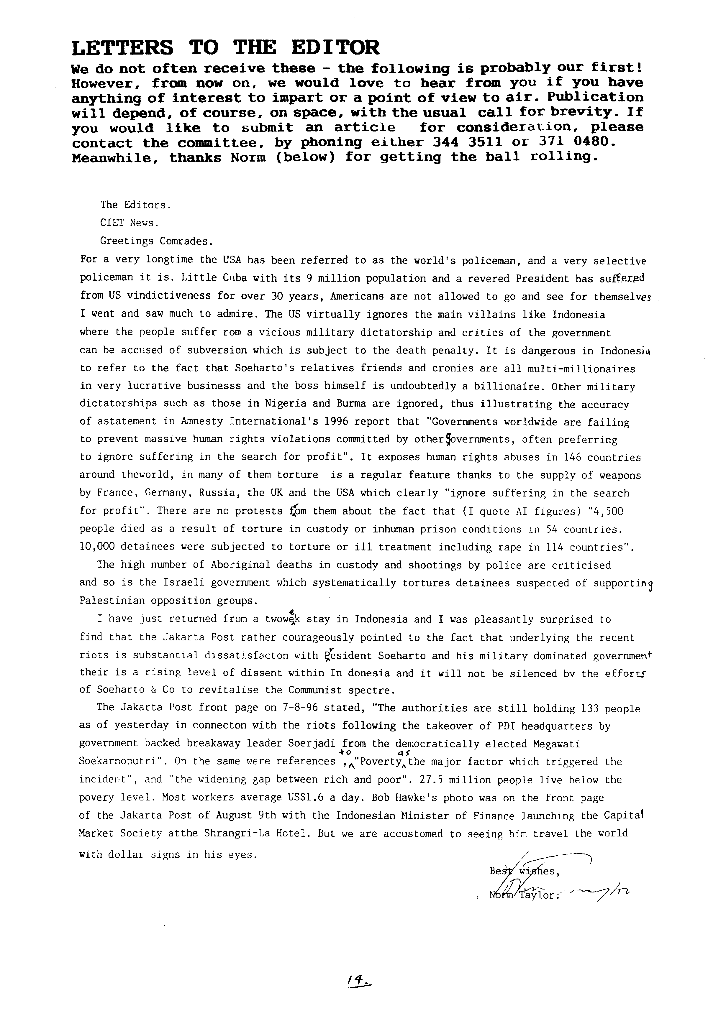 06429.056- pag.15
