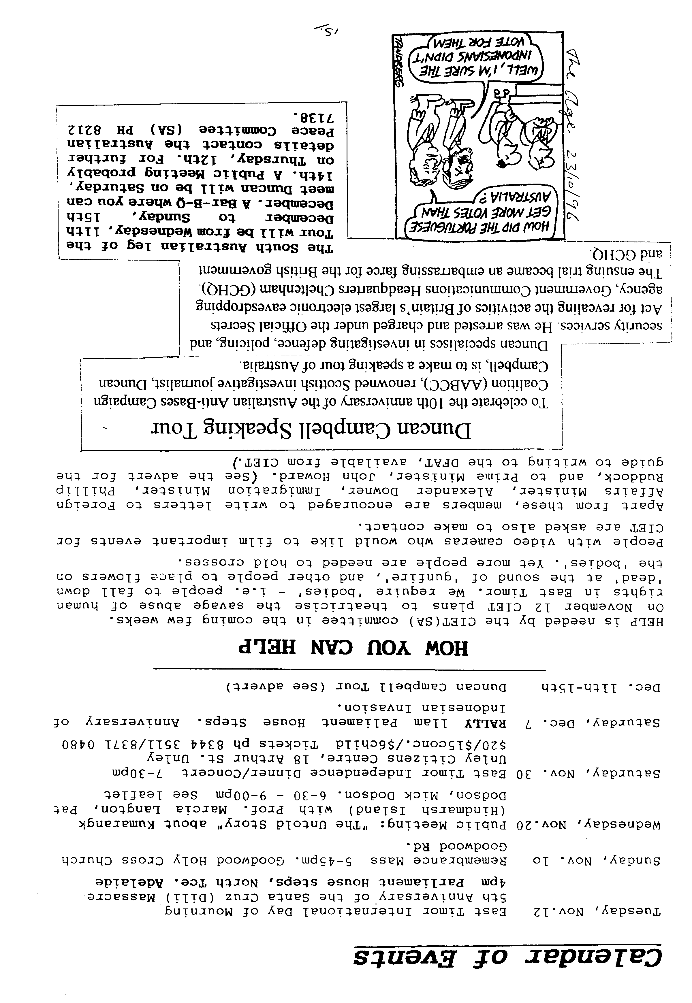06429.056- pag.16