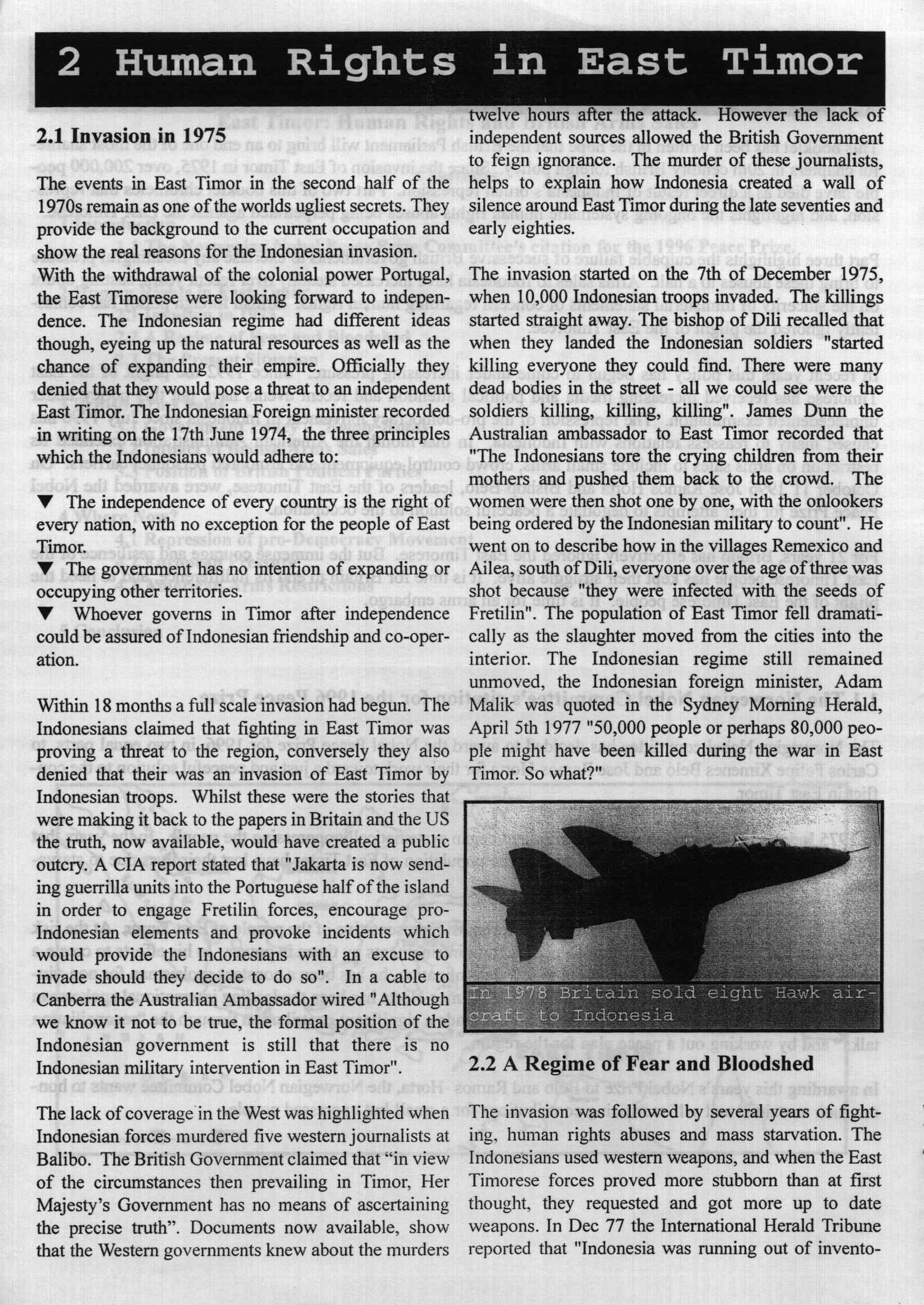 06429.057- pag.4
