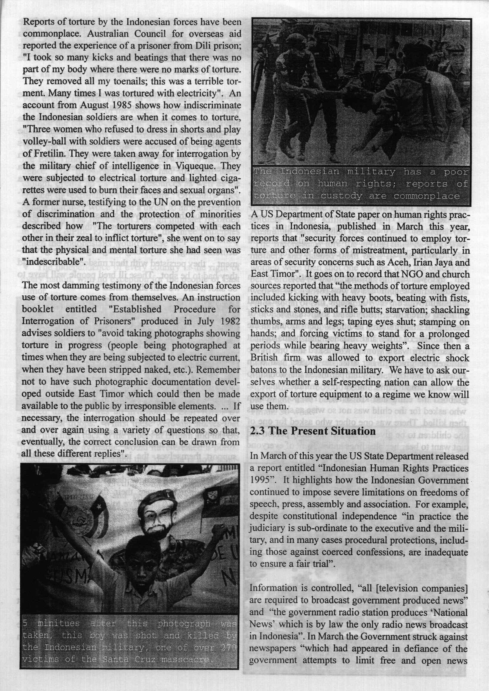 06429.057- pag.6