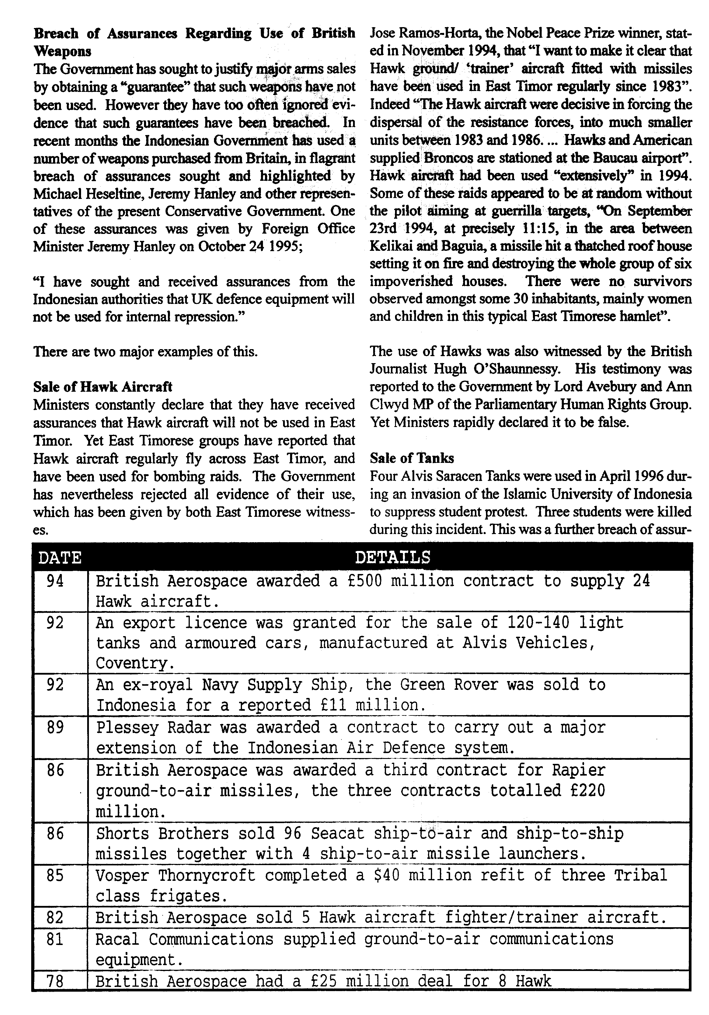 06429.057- pag.8