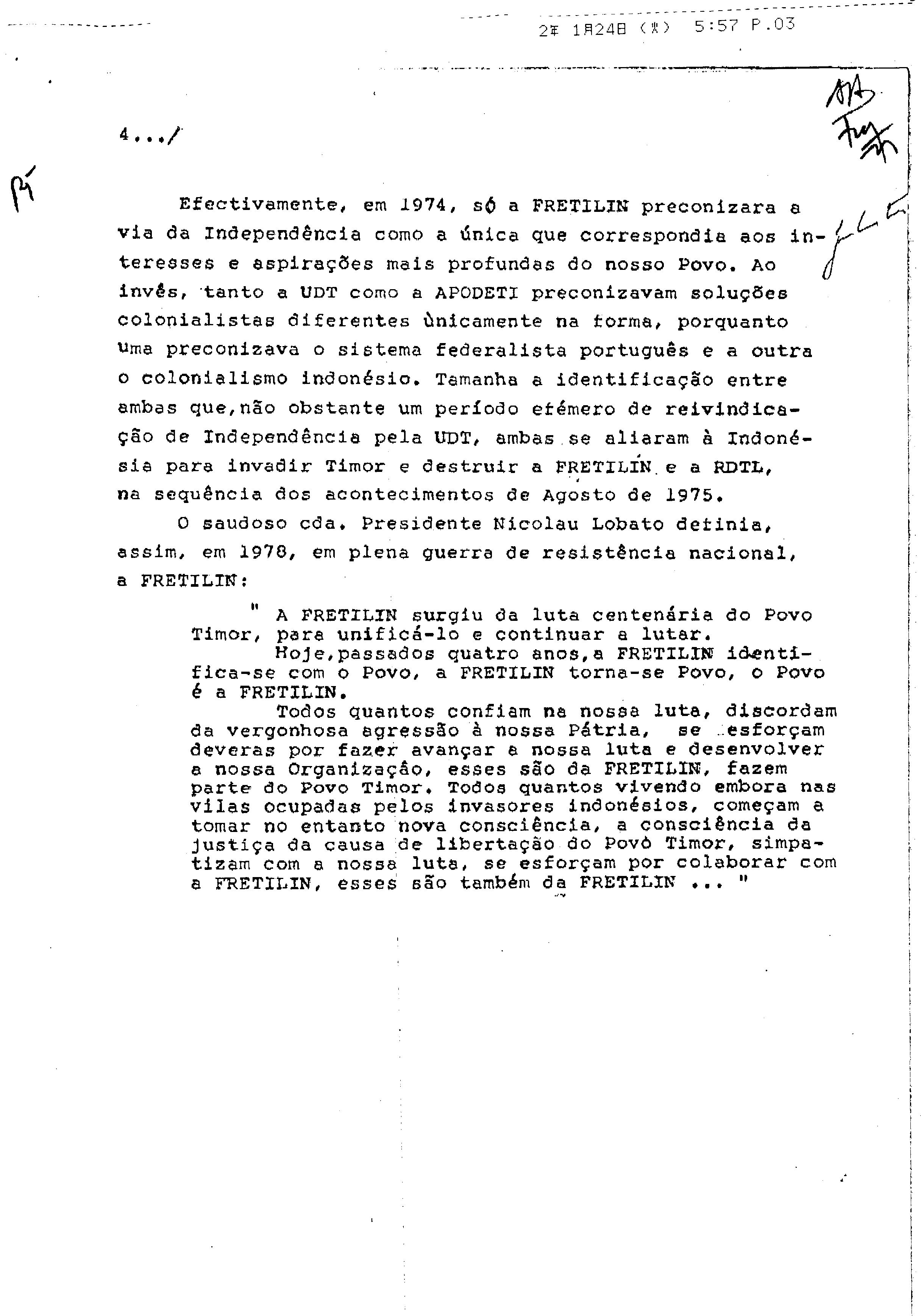 06430.001- pag.4