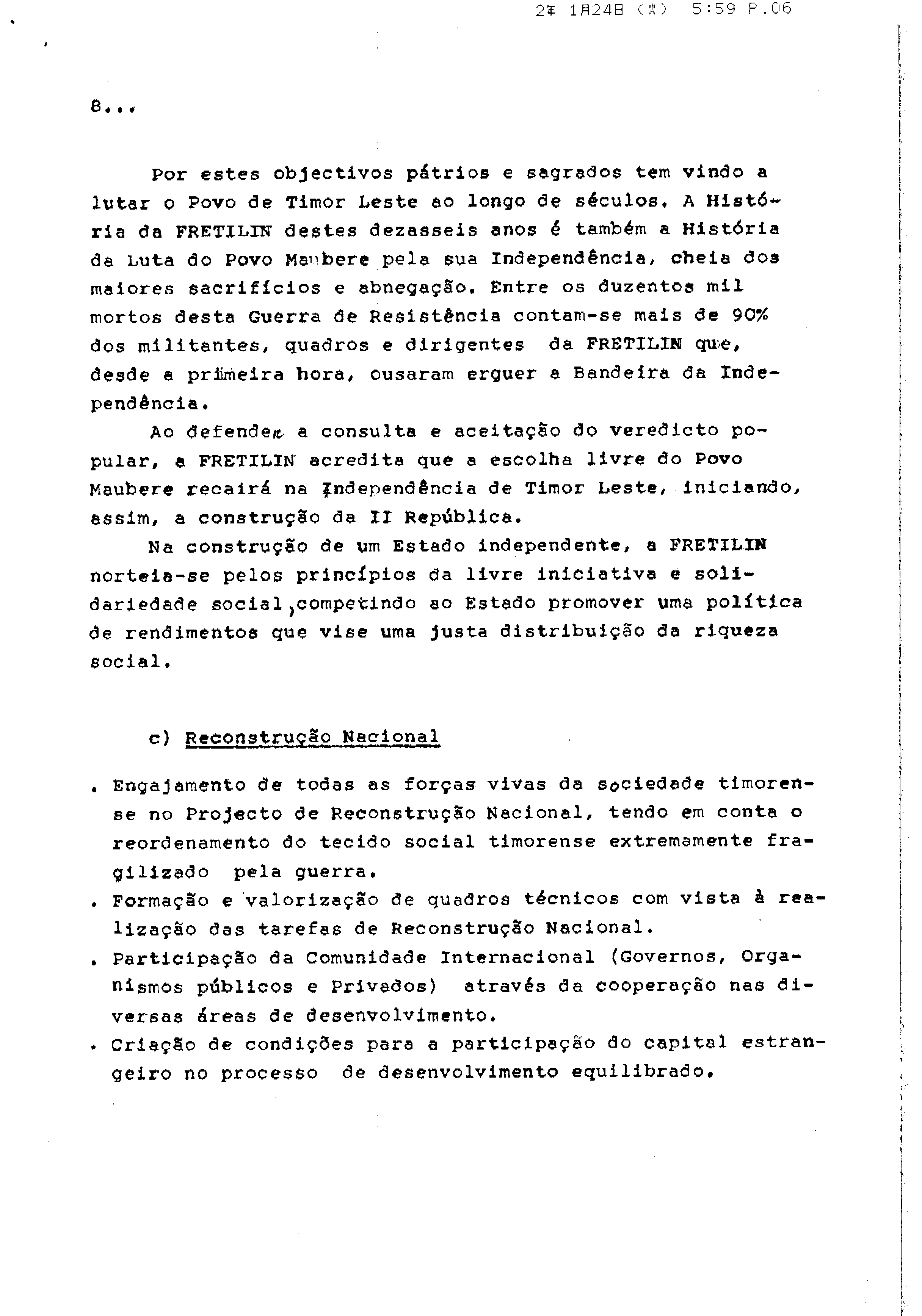 06430.001- pag.8