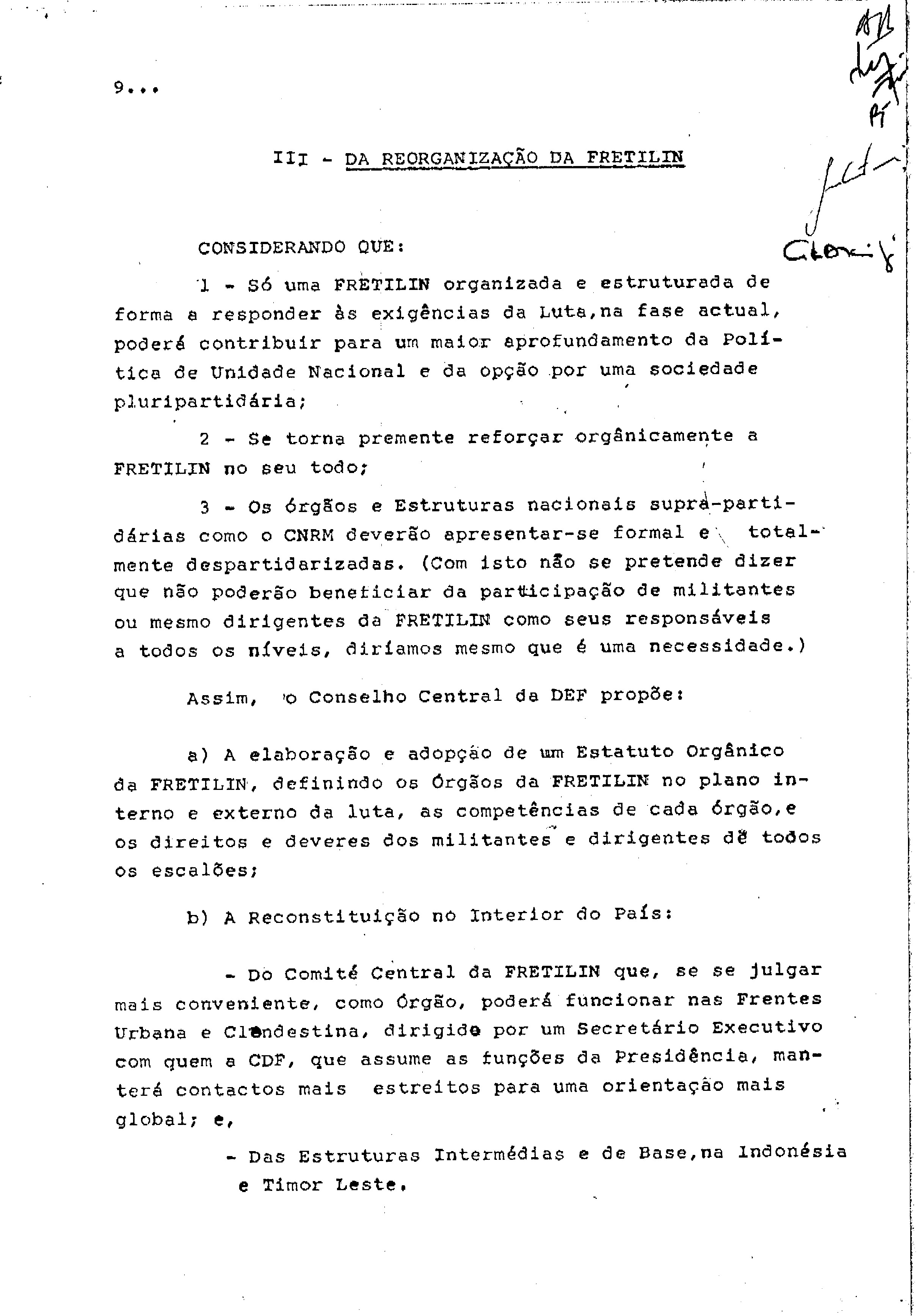 06430.001- pag.9