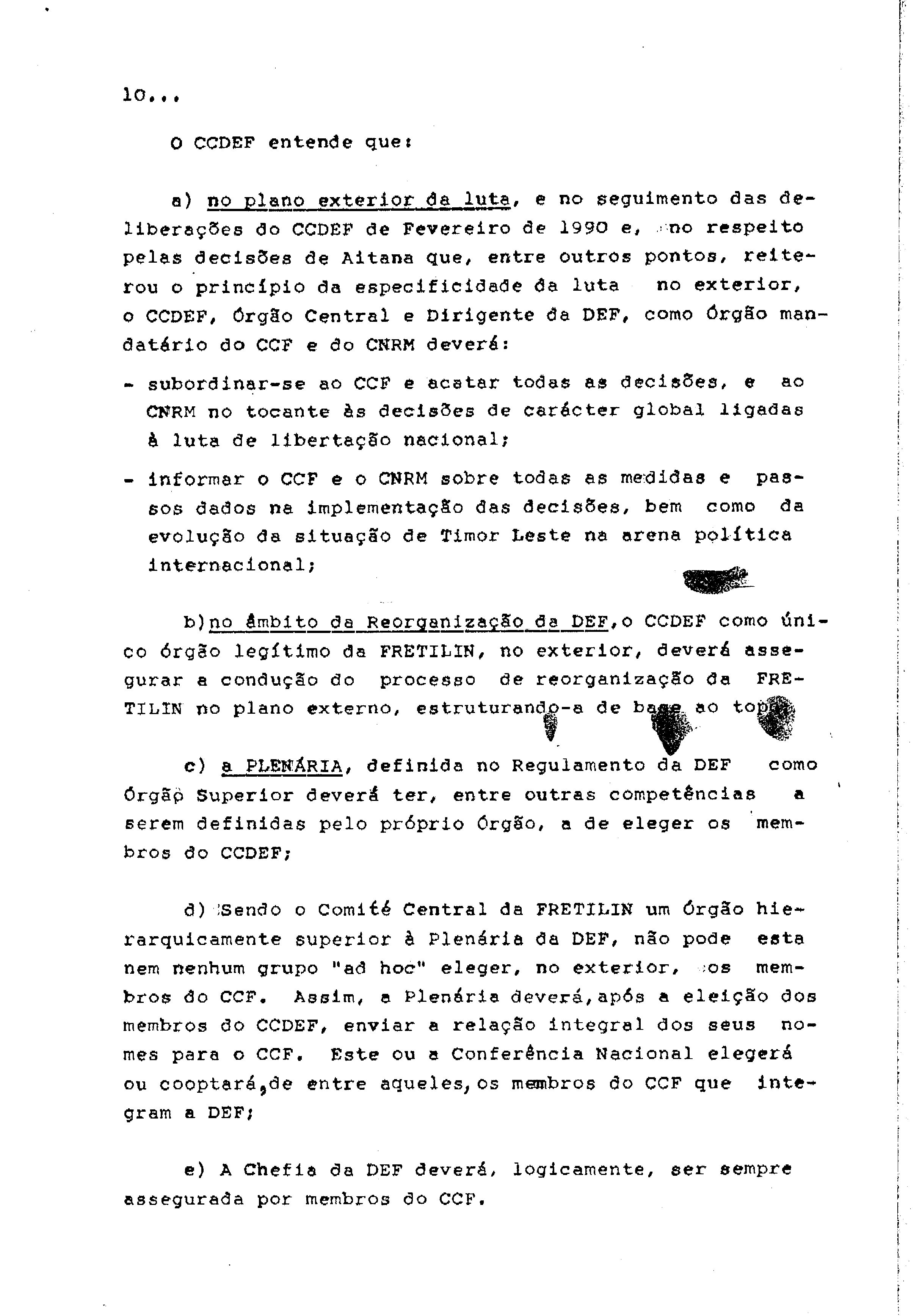 06430.001- pag.10