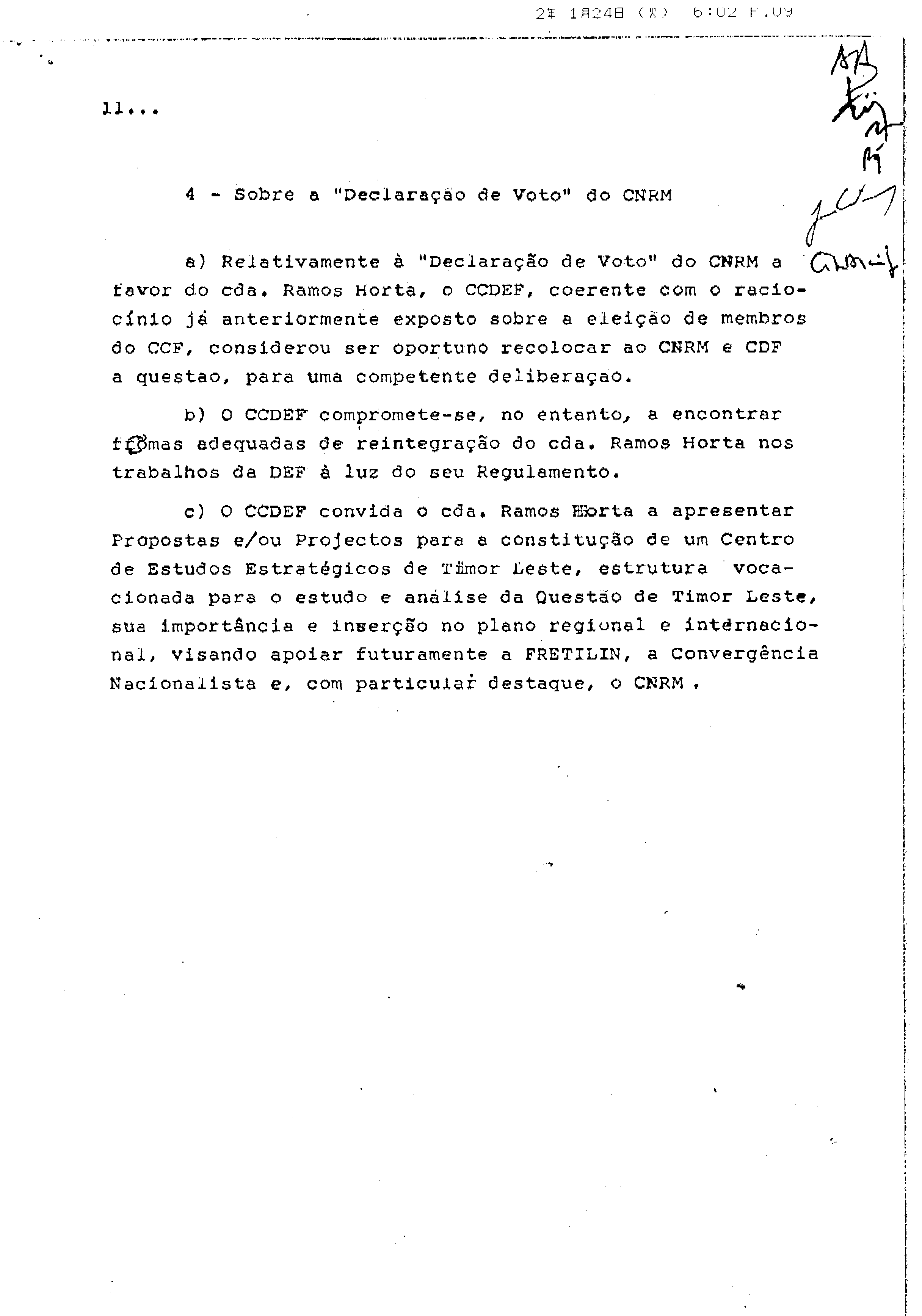 06430.001- pag.11