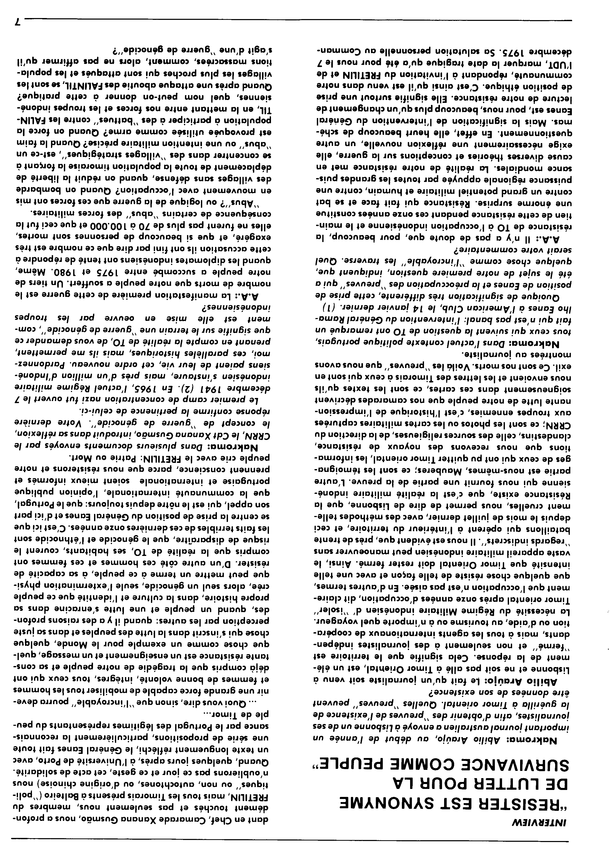 06430.003- pag.10