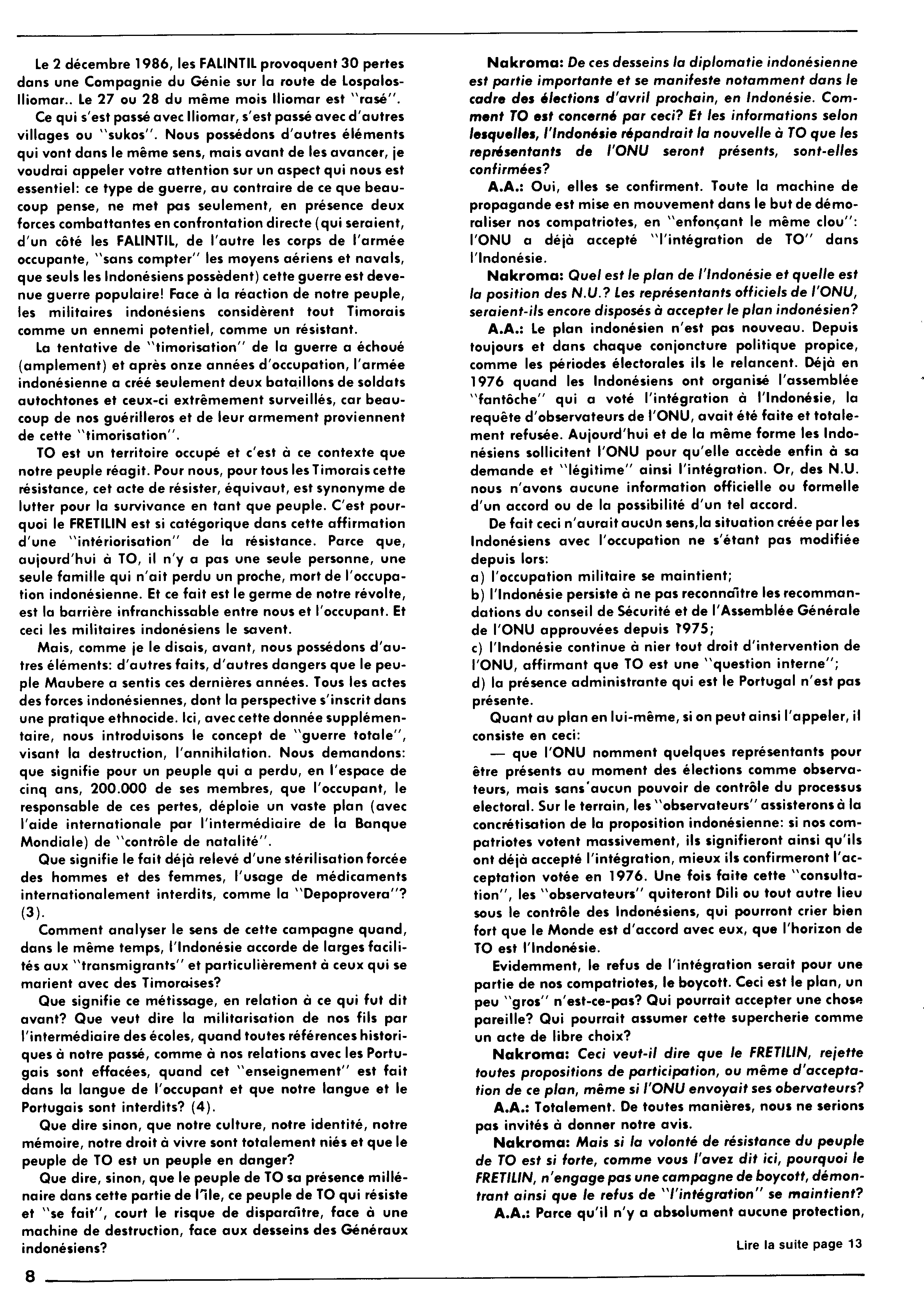 06430.003- pag.11