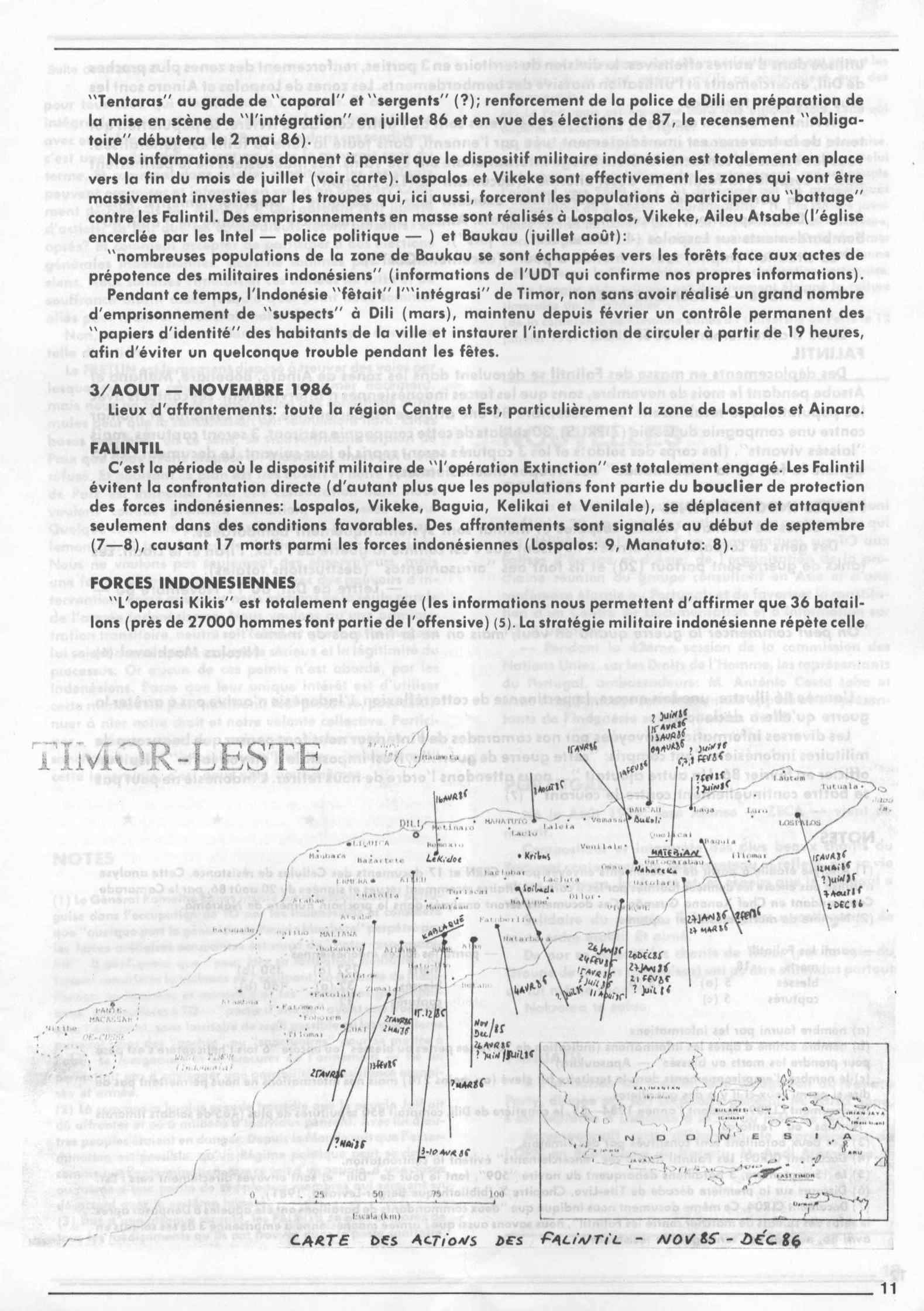 06430.003- pag.15