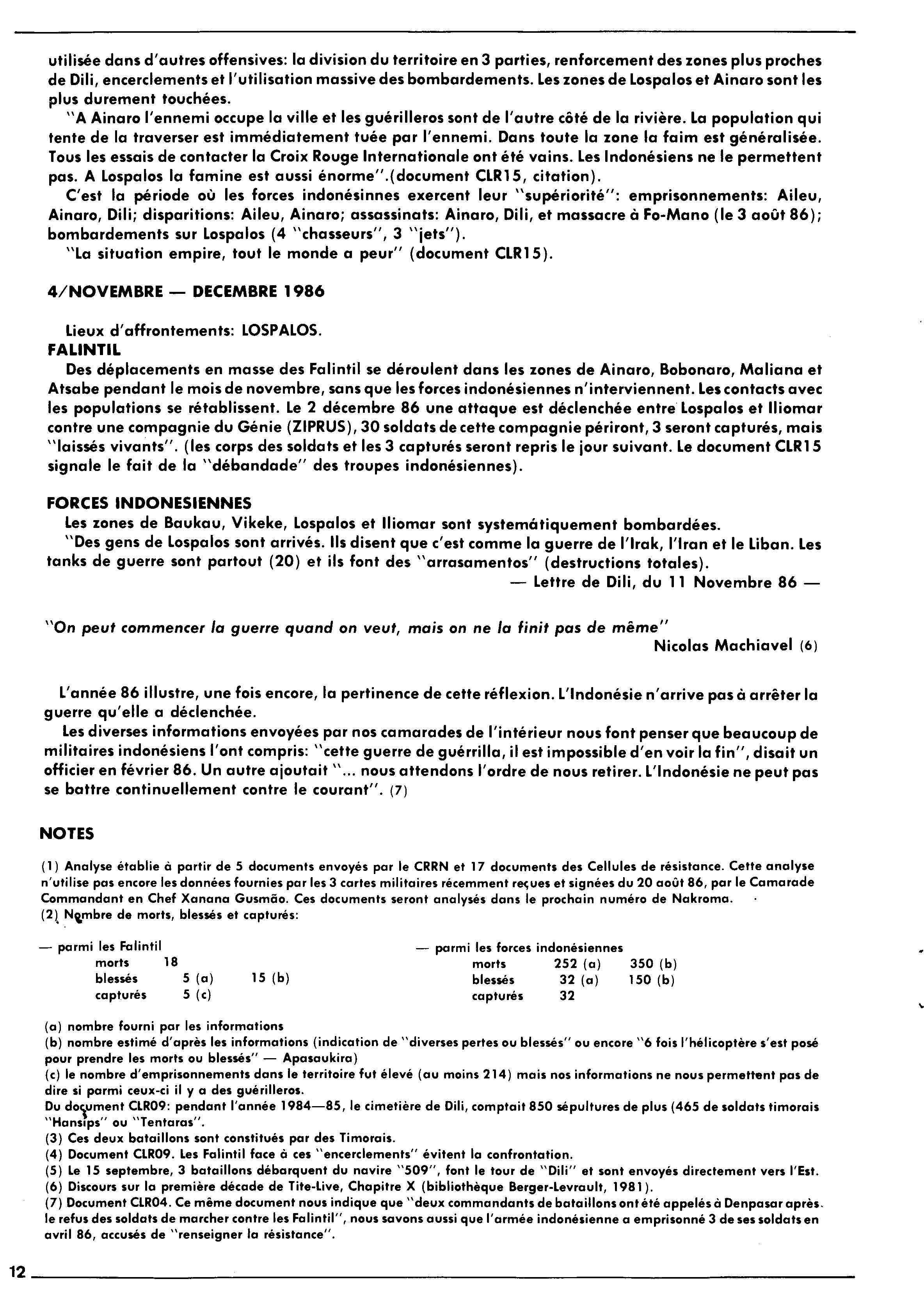 06430.003- pag.16