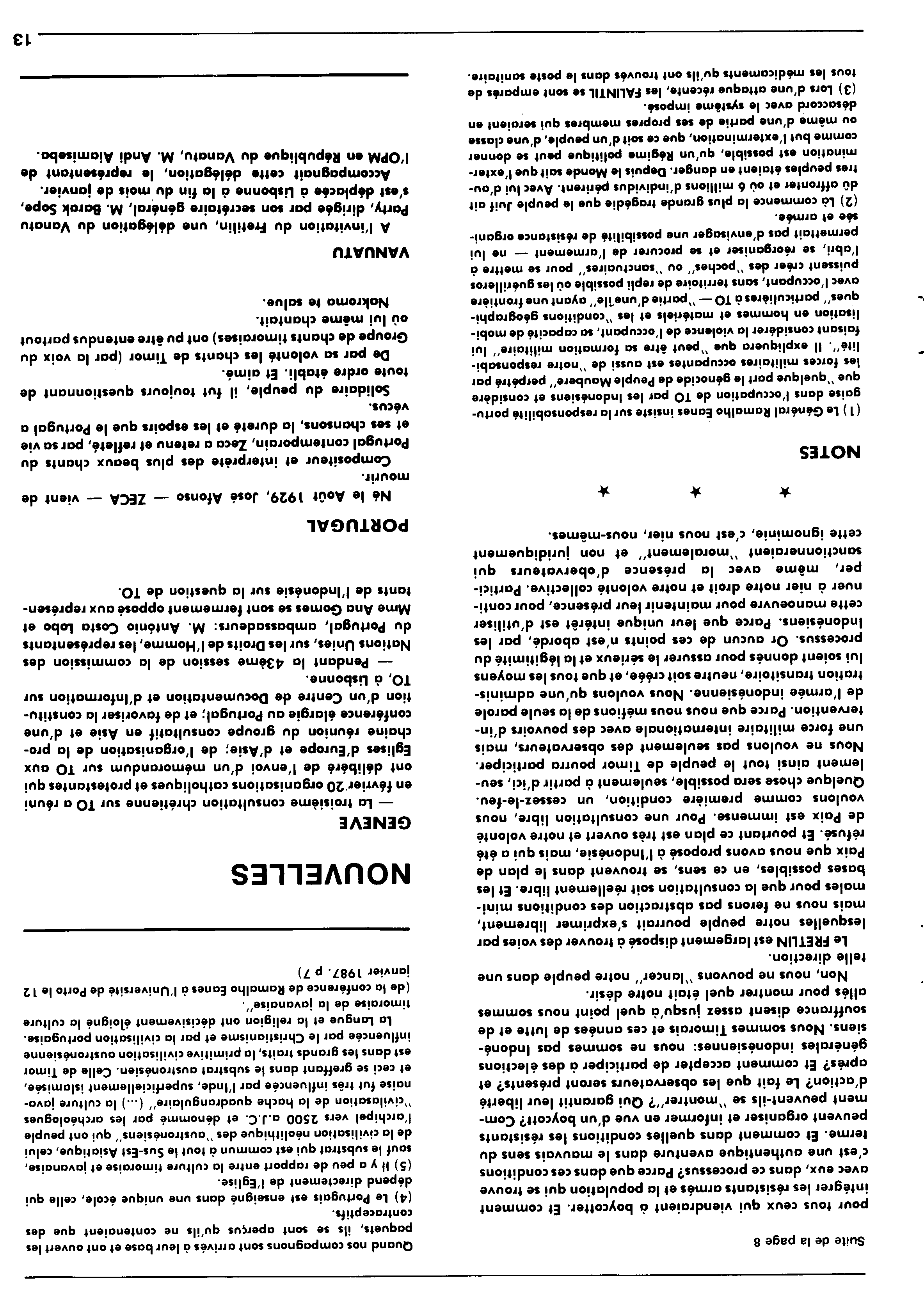 06430.003- pag.17