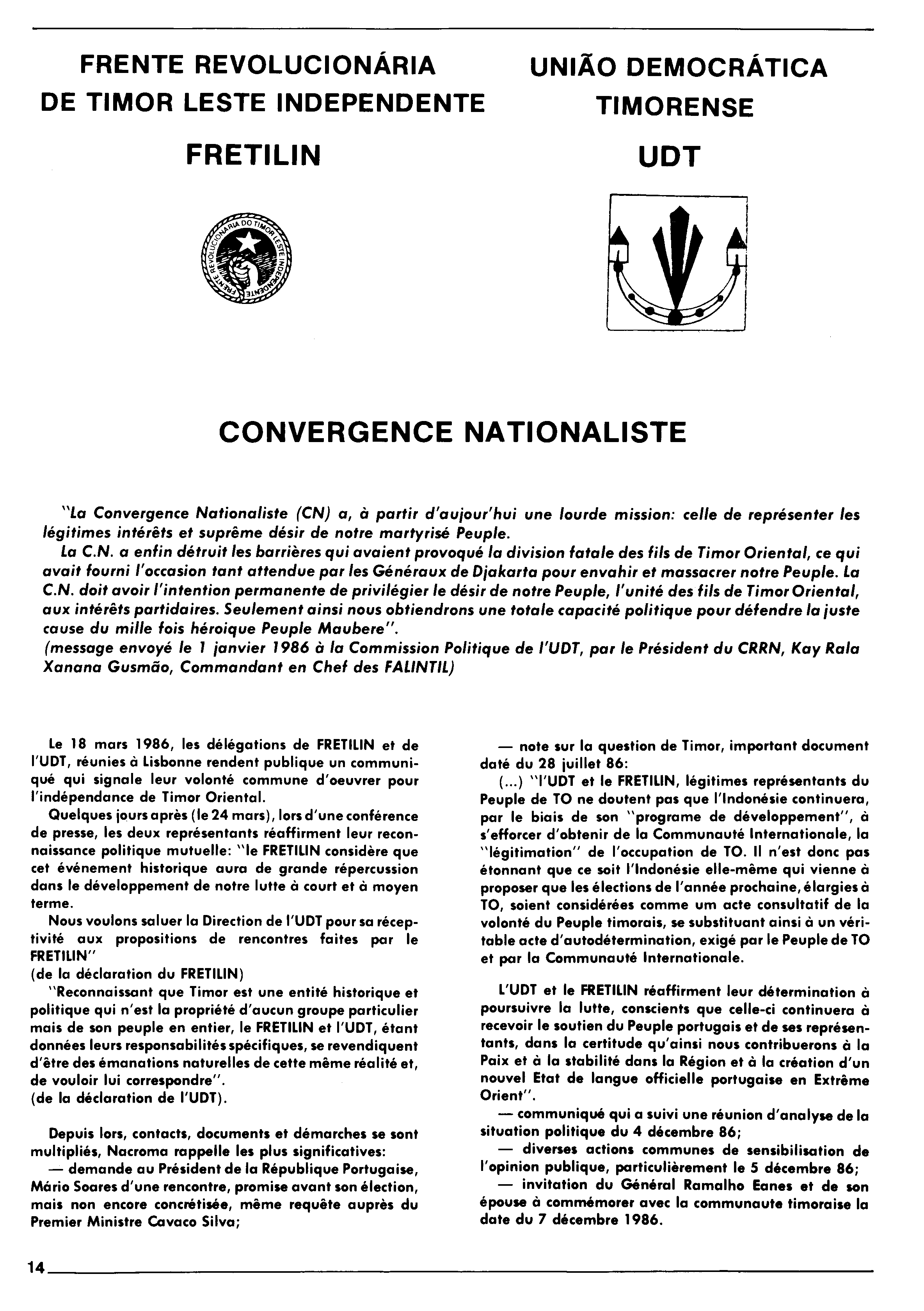 06430.003- pag.18