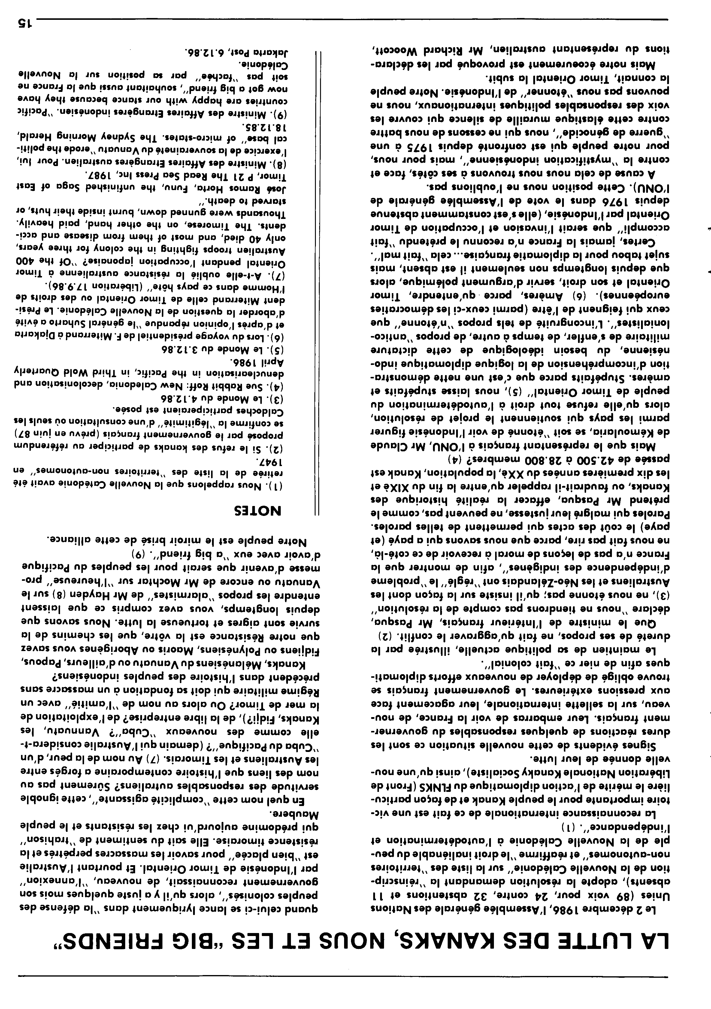 06430.003- pag.19