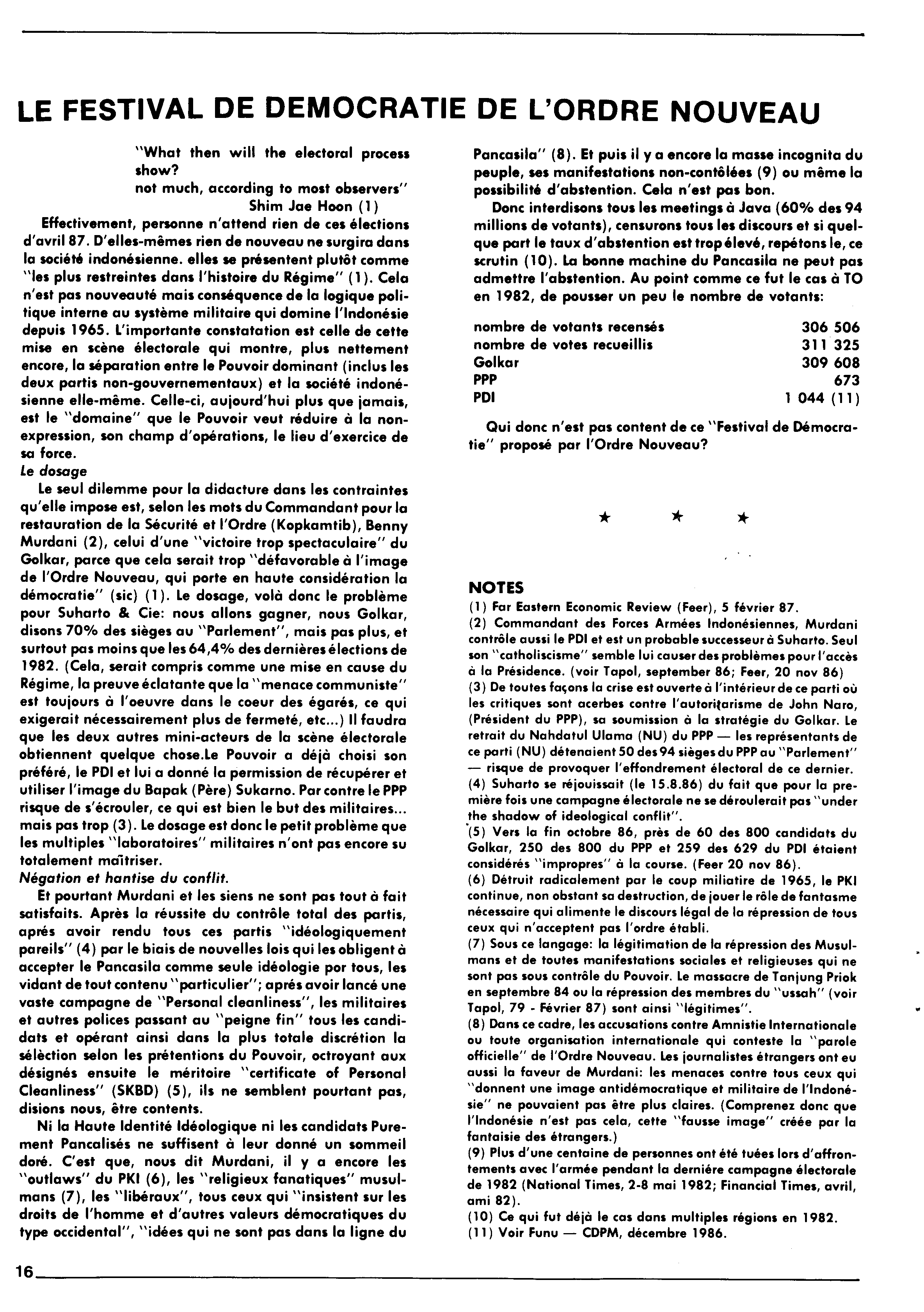 06430.003- pag.20