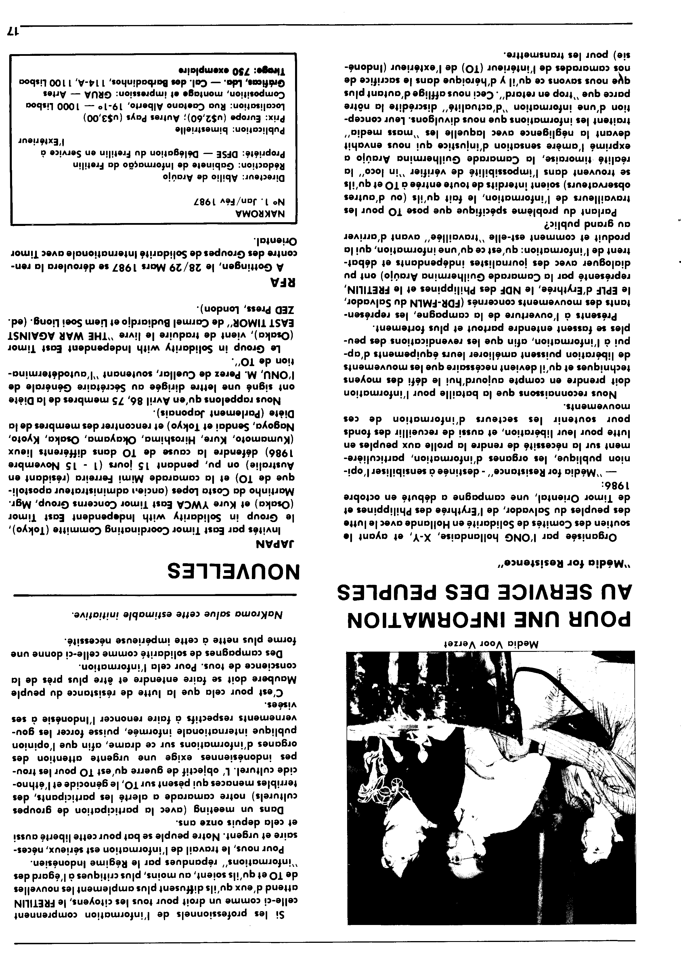 06430.003- pag.21