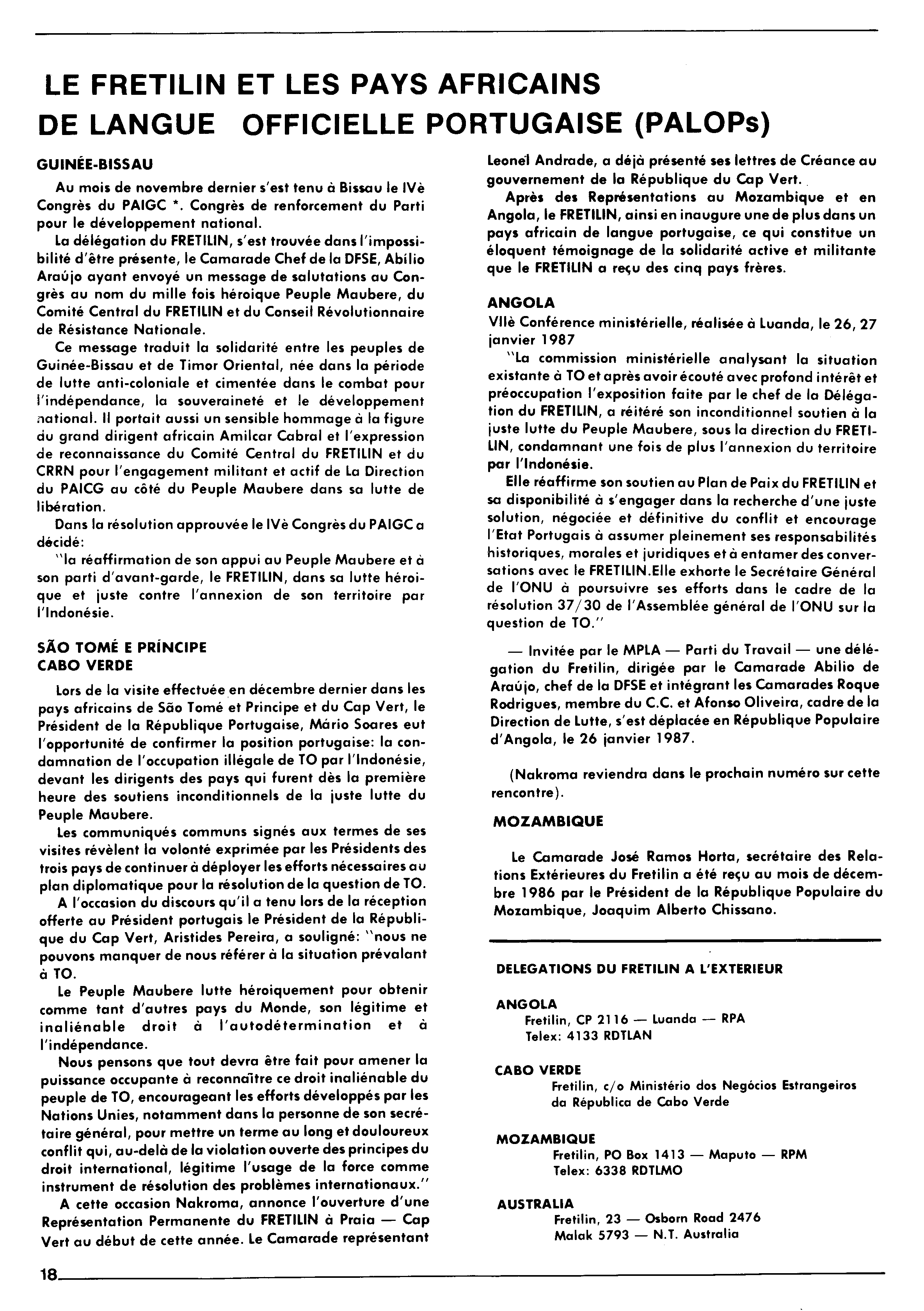 06430.003- pag.22