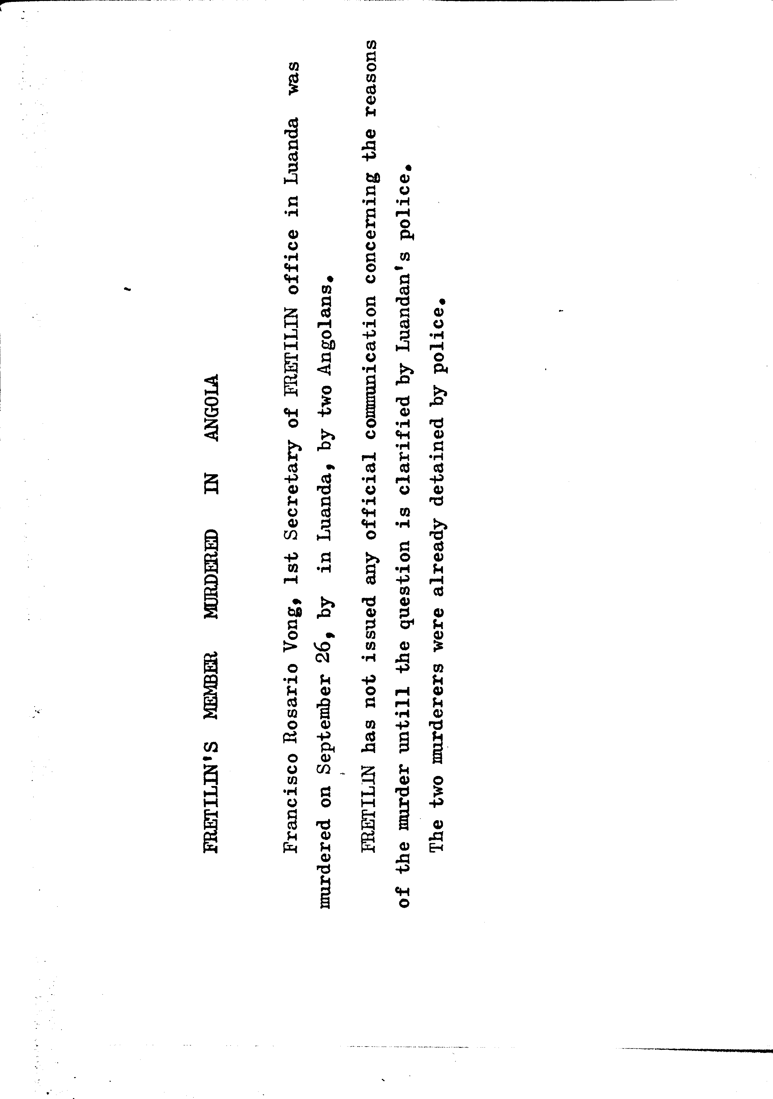 06430.003- pag.25